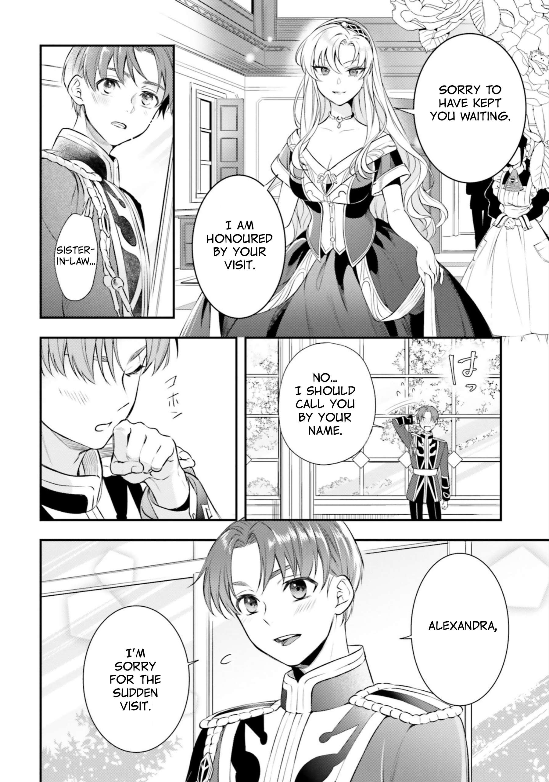 Page 6 of Chapter 13