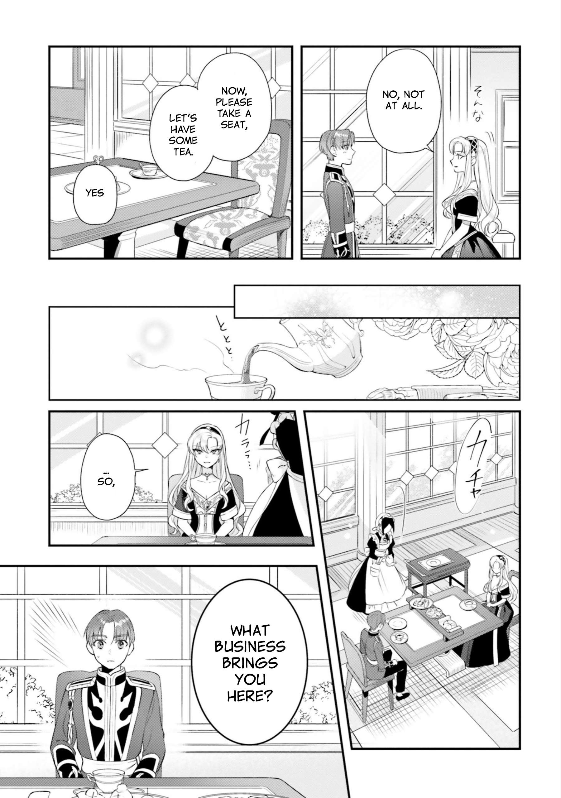 Page 7 of Chapter 13