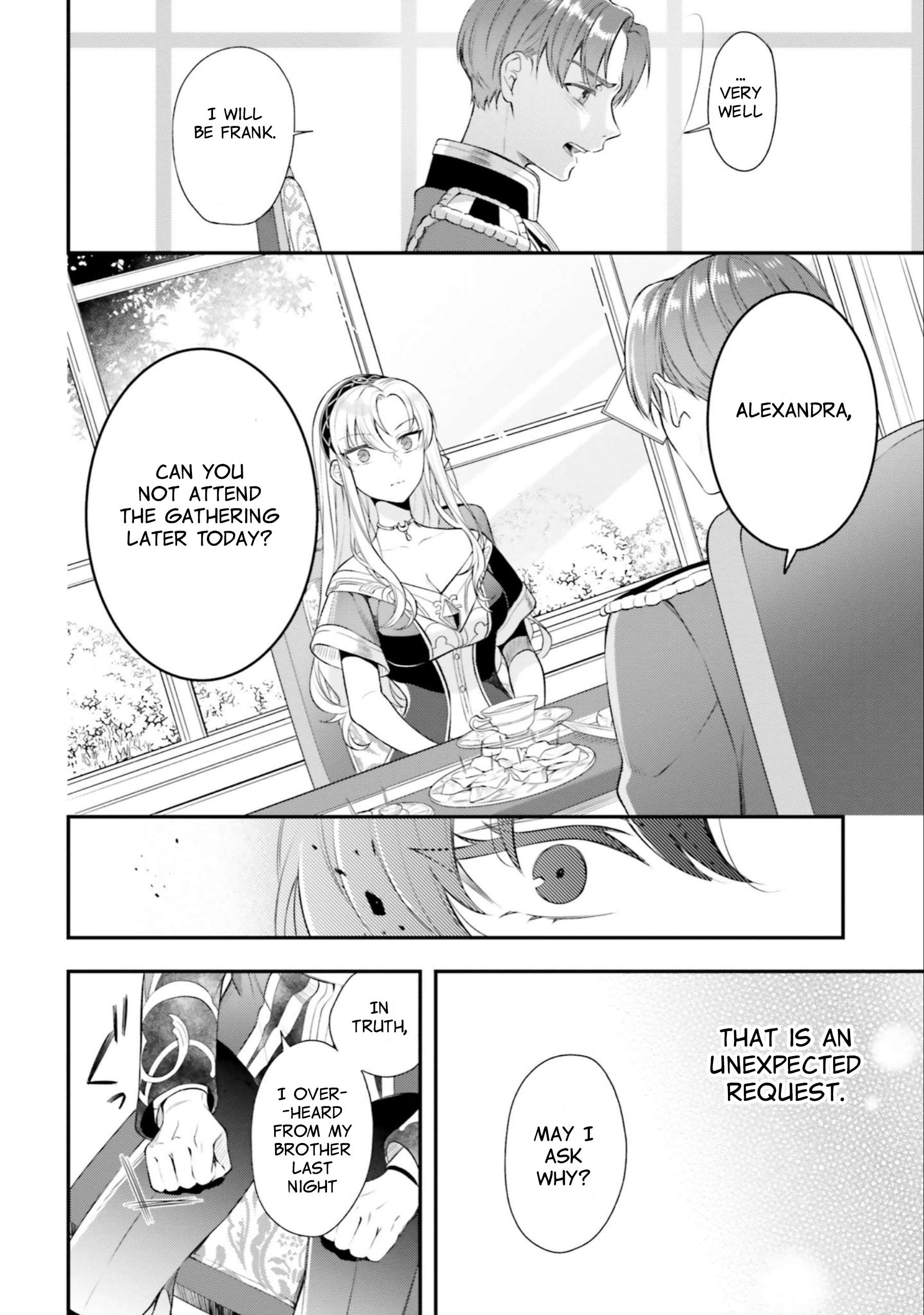 Page 8 of Chapter 13