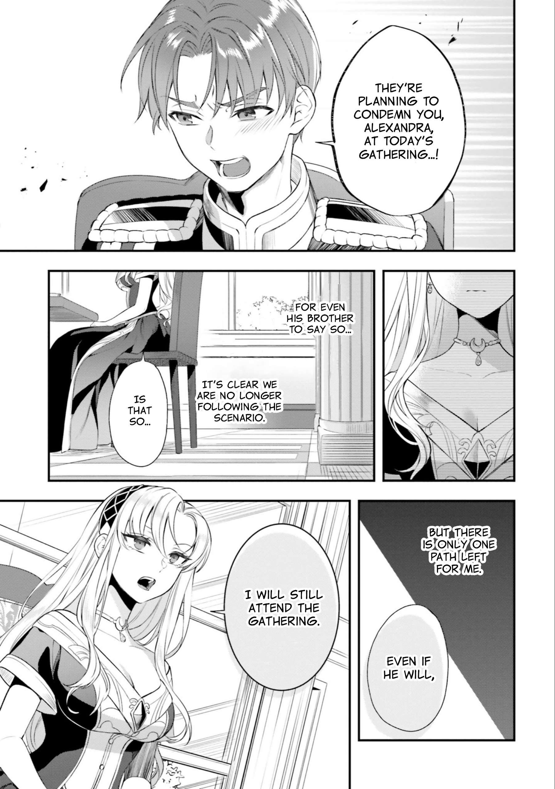 Page 9 of Chapter 13