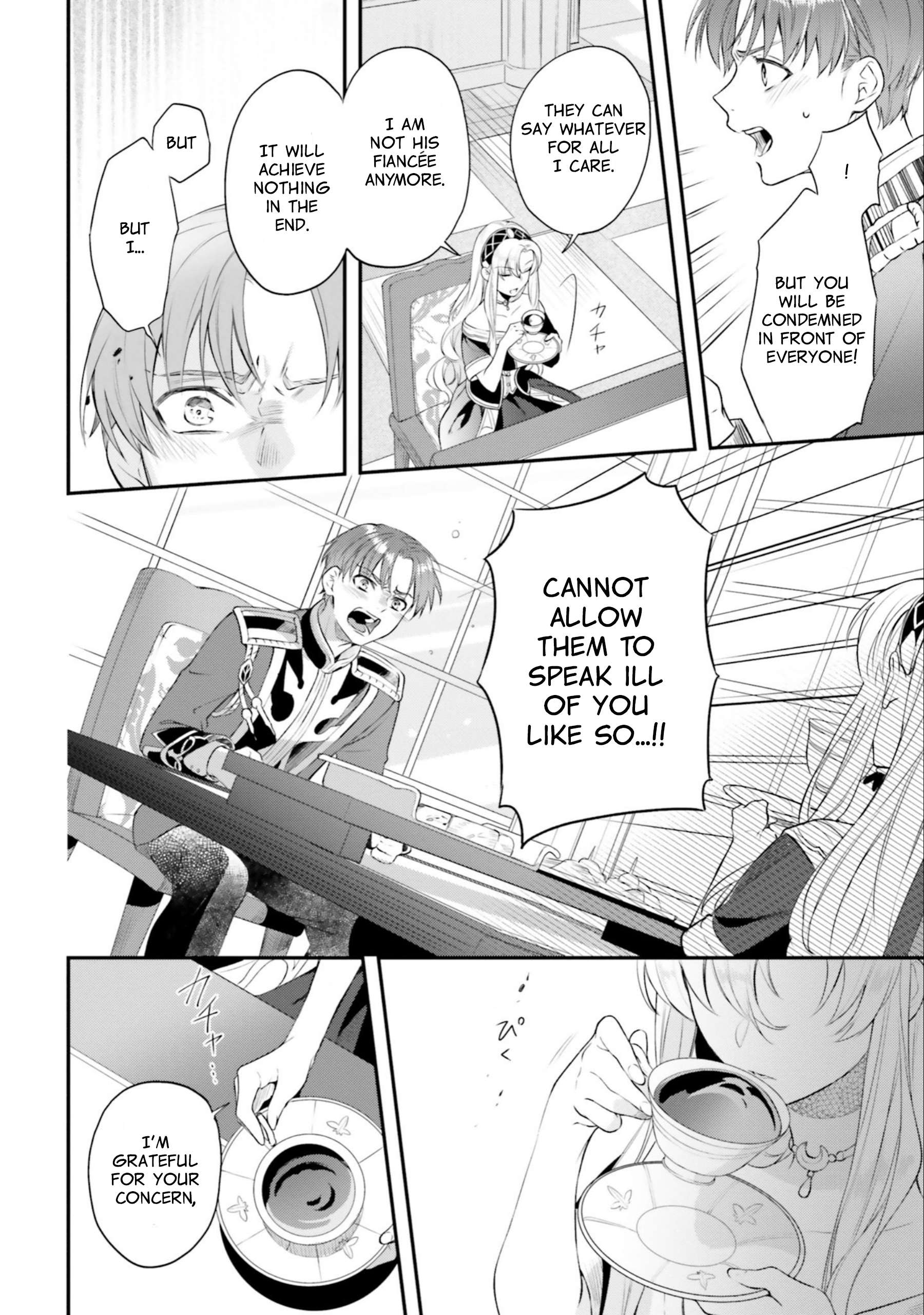 Page 10 of Chapter 13