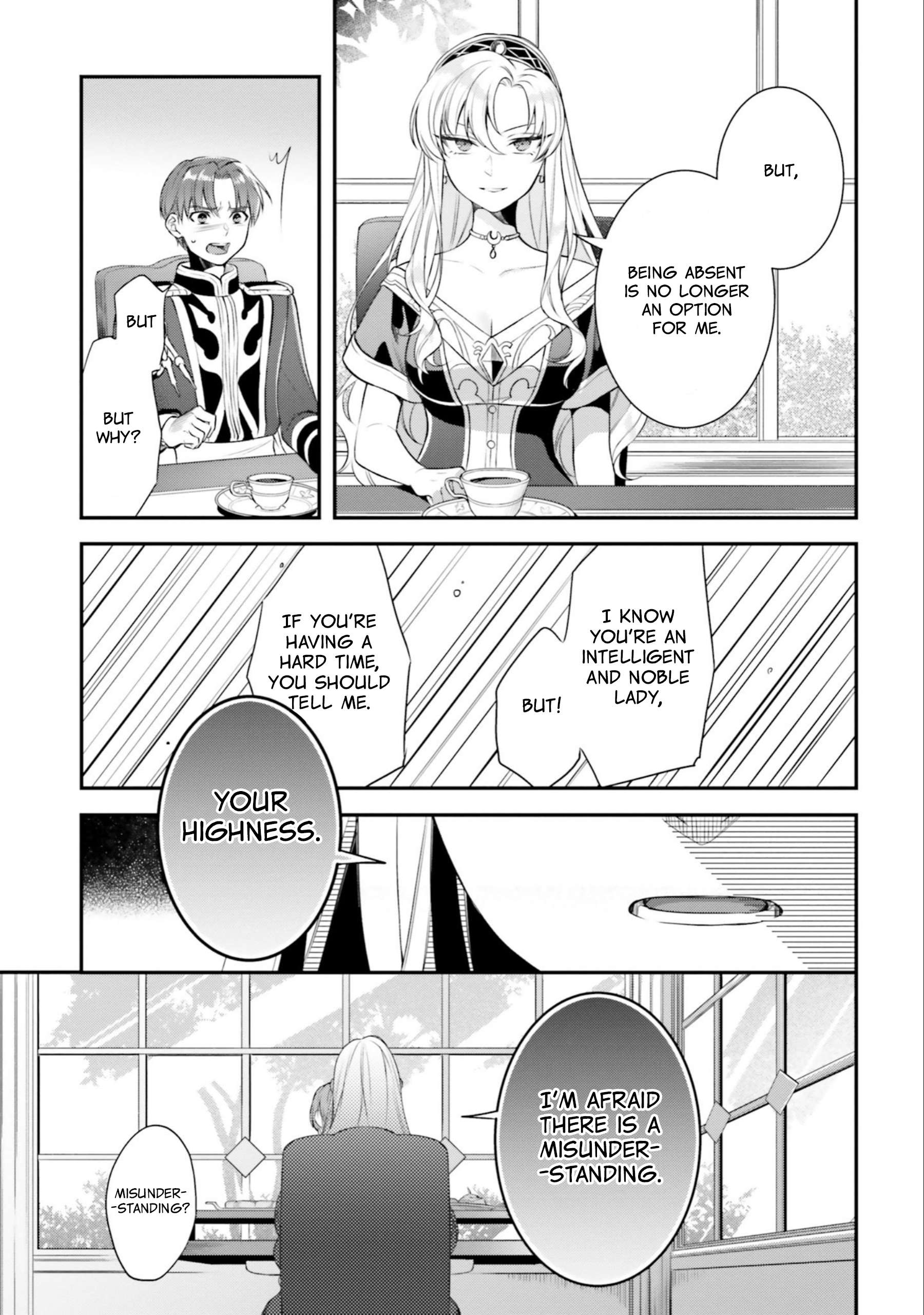 Page 11 of Chapter 13