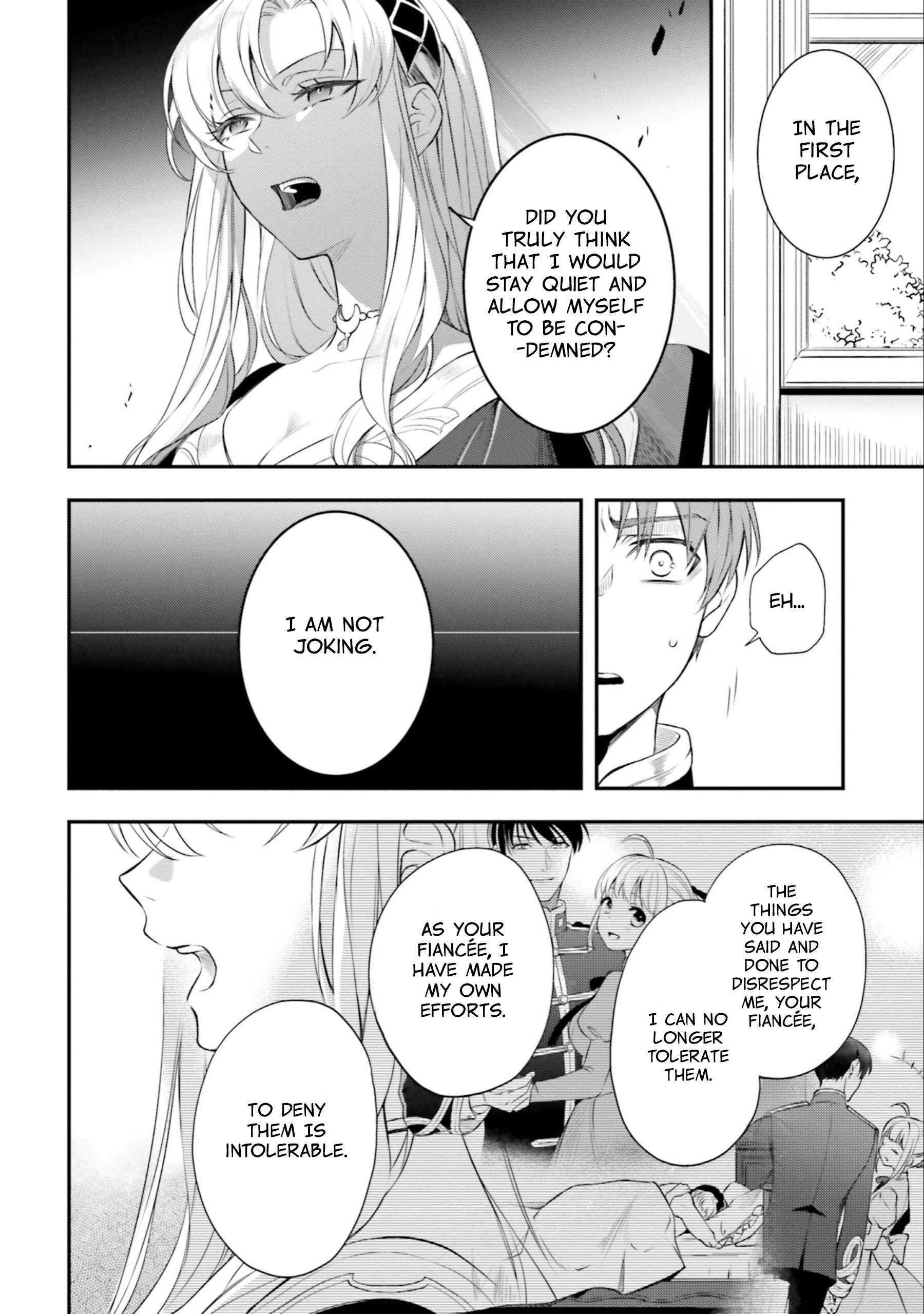 Page 12 of Chapter 13