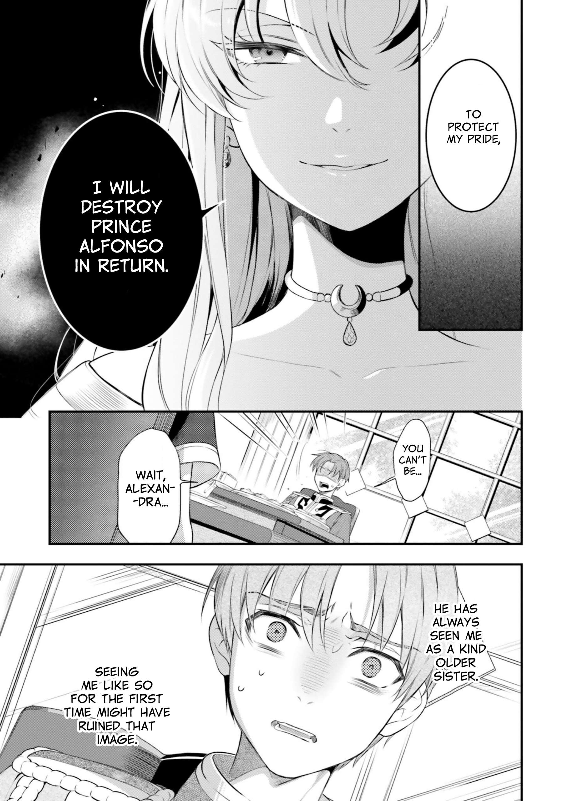 Page 13 of Chapter 13