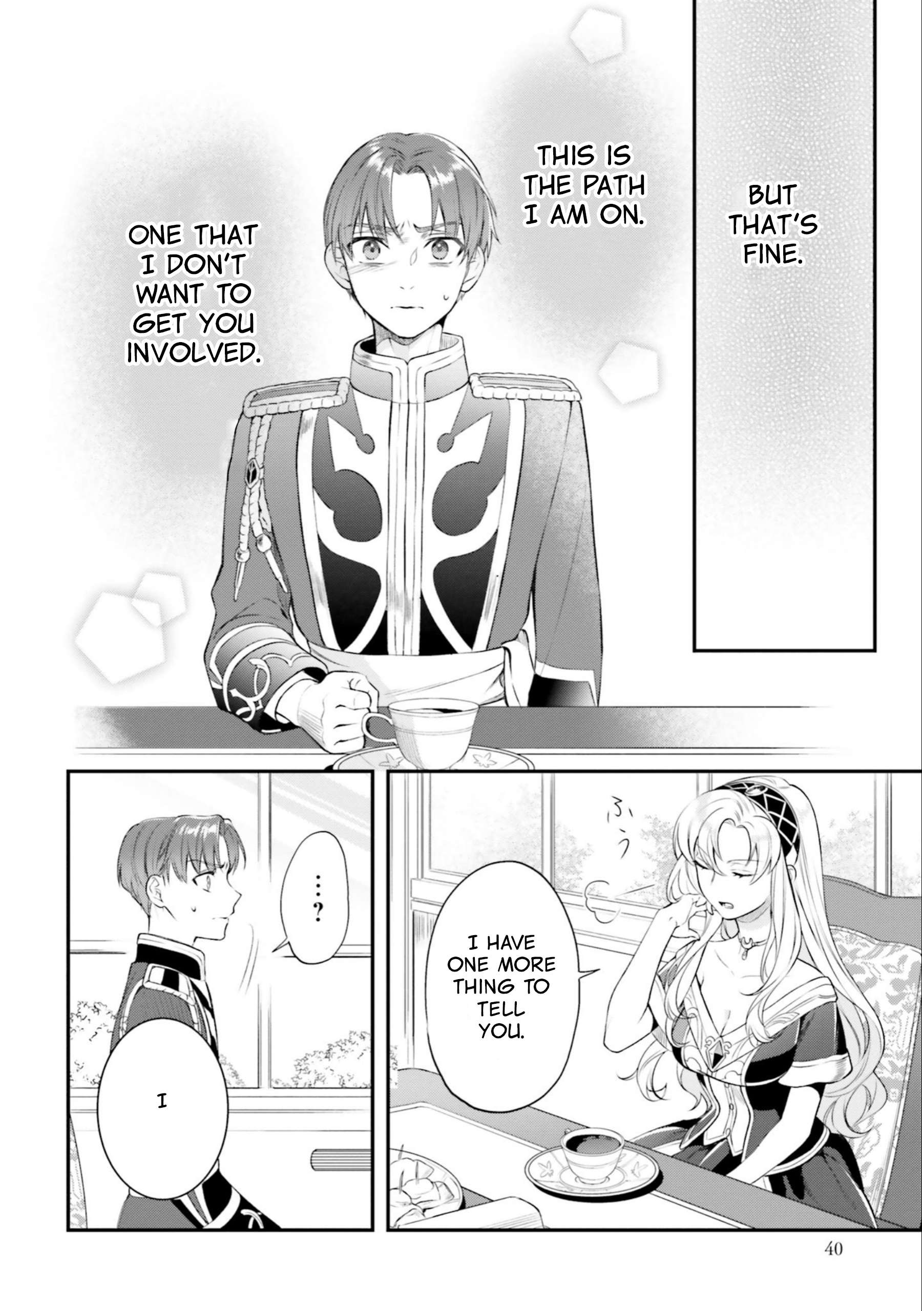 Page 14 of Chapter 13