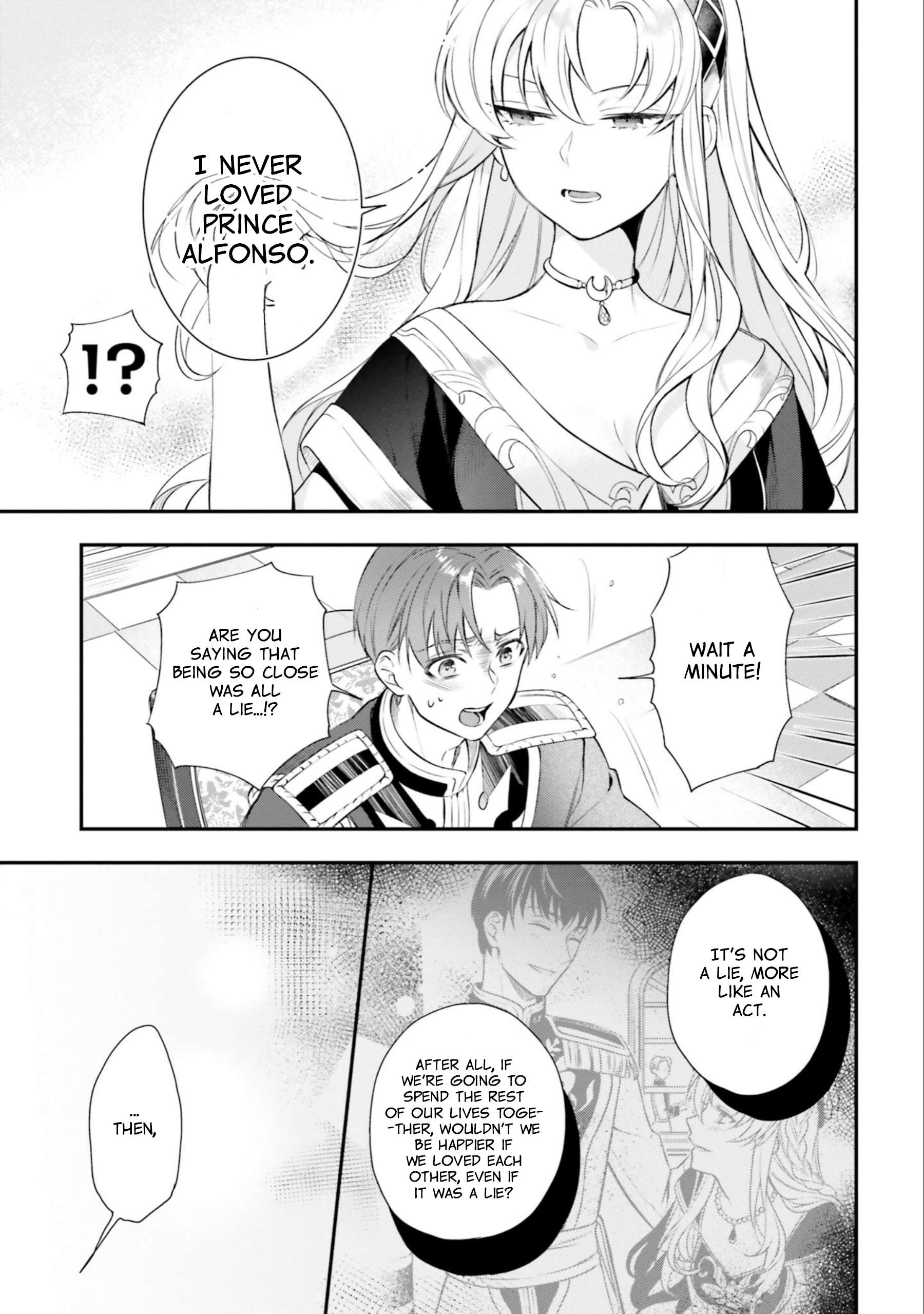 Page 15 of Chapter 13