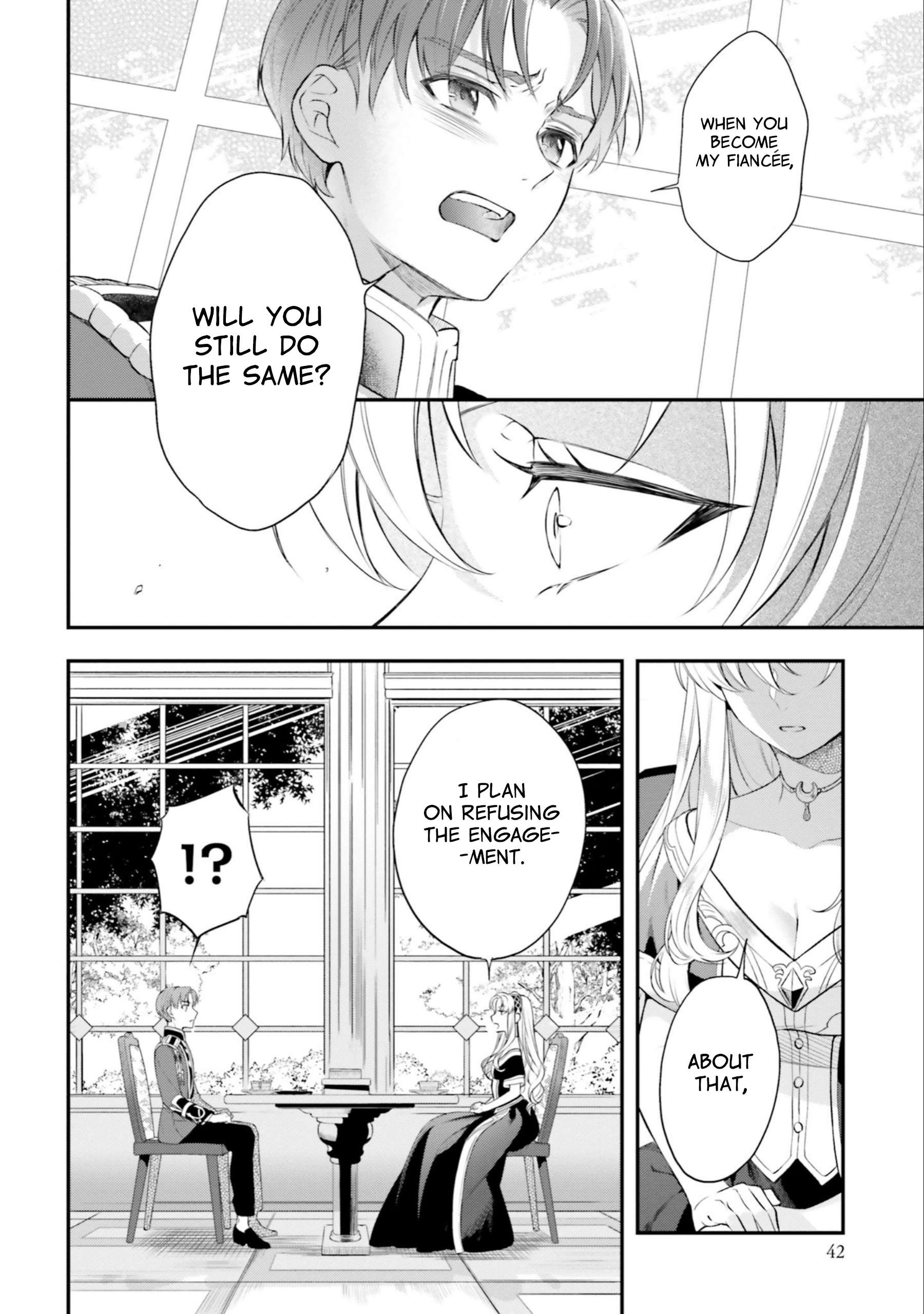 Page 16 of Chapter 13