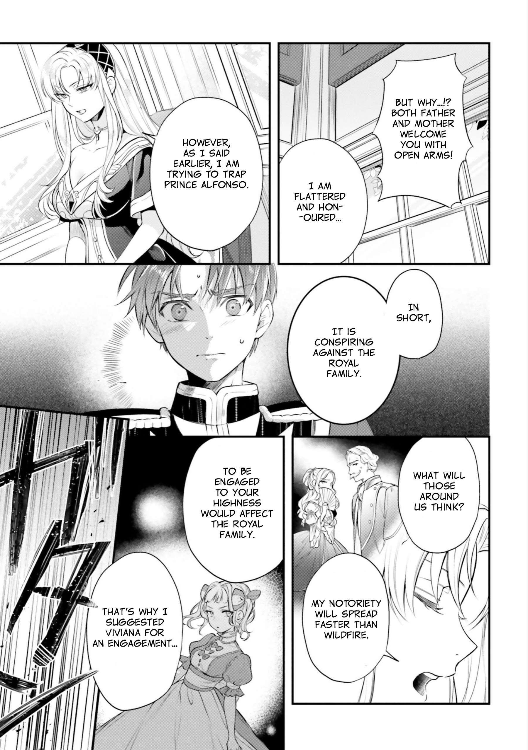 Page 17 of Chapter 13