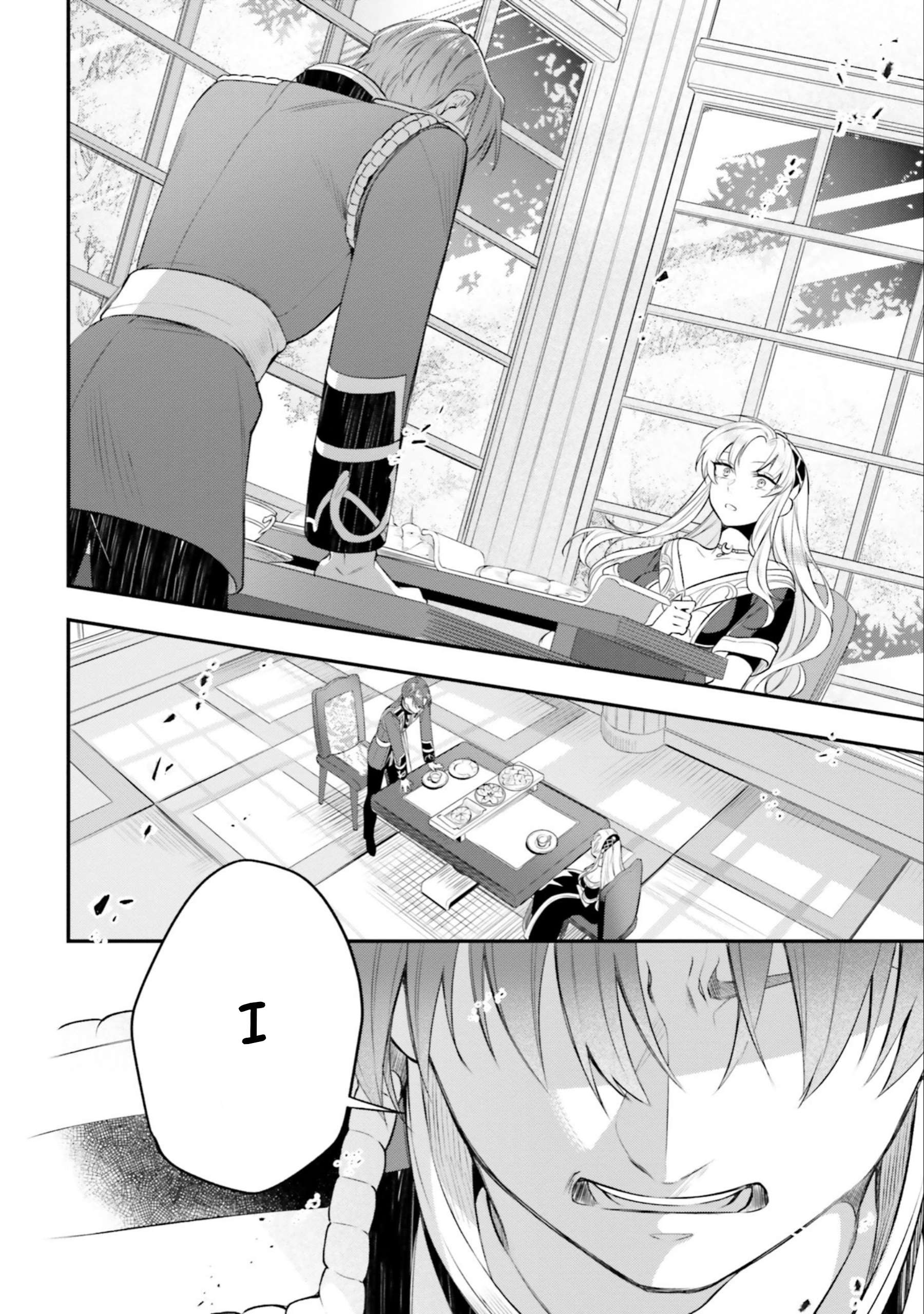 Page 18 of Chapter 13