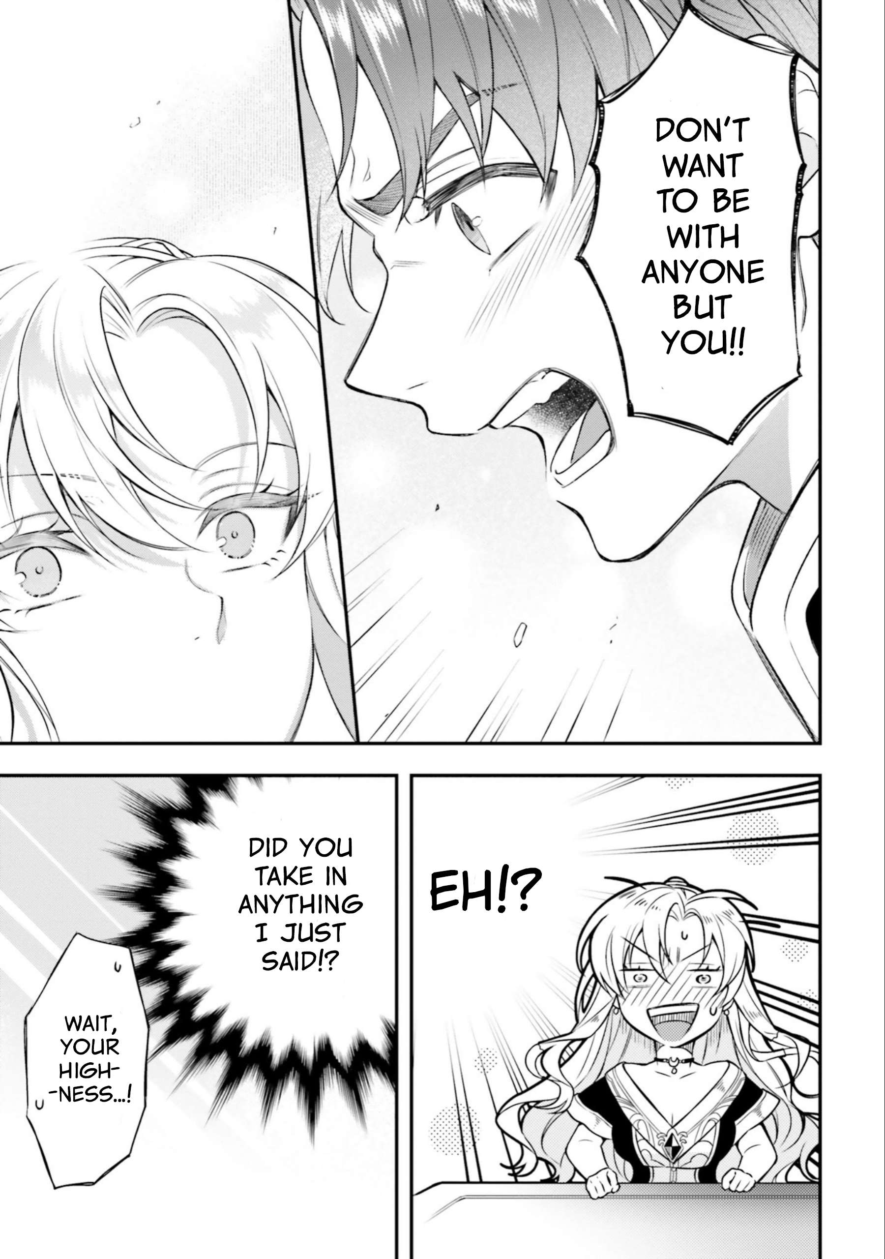 Page 19 of Chapter 13