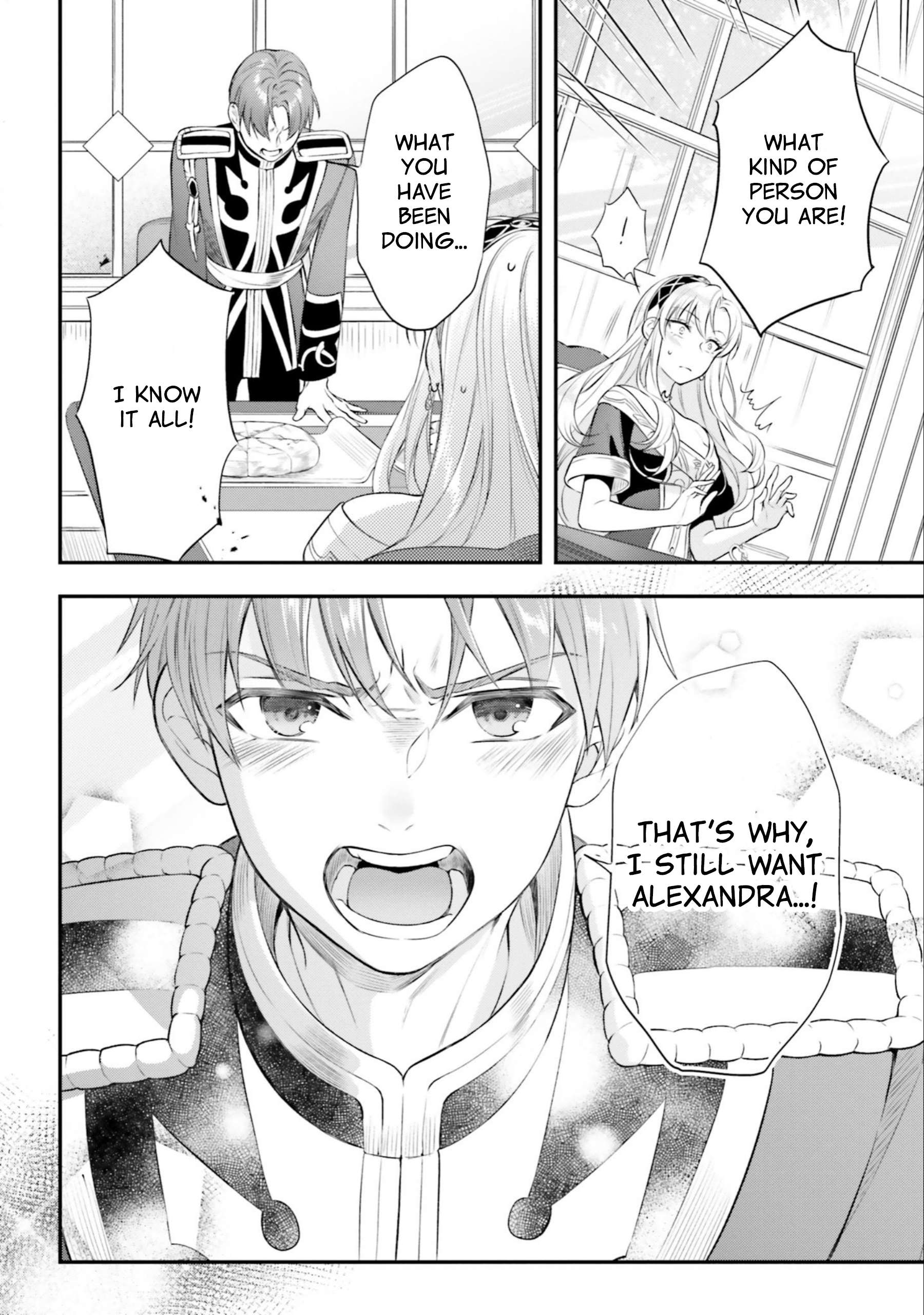 Page 20 of Chapter 13