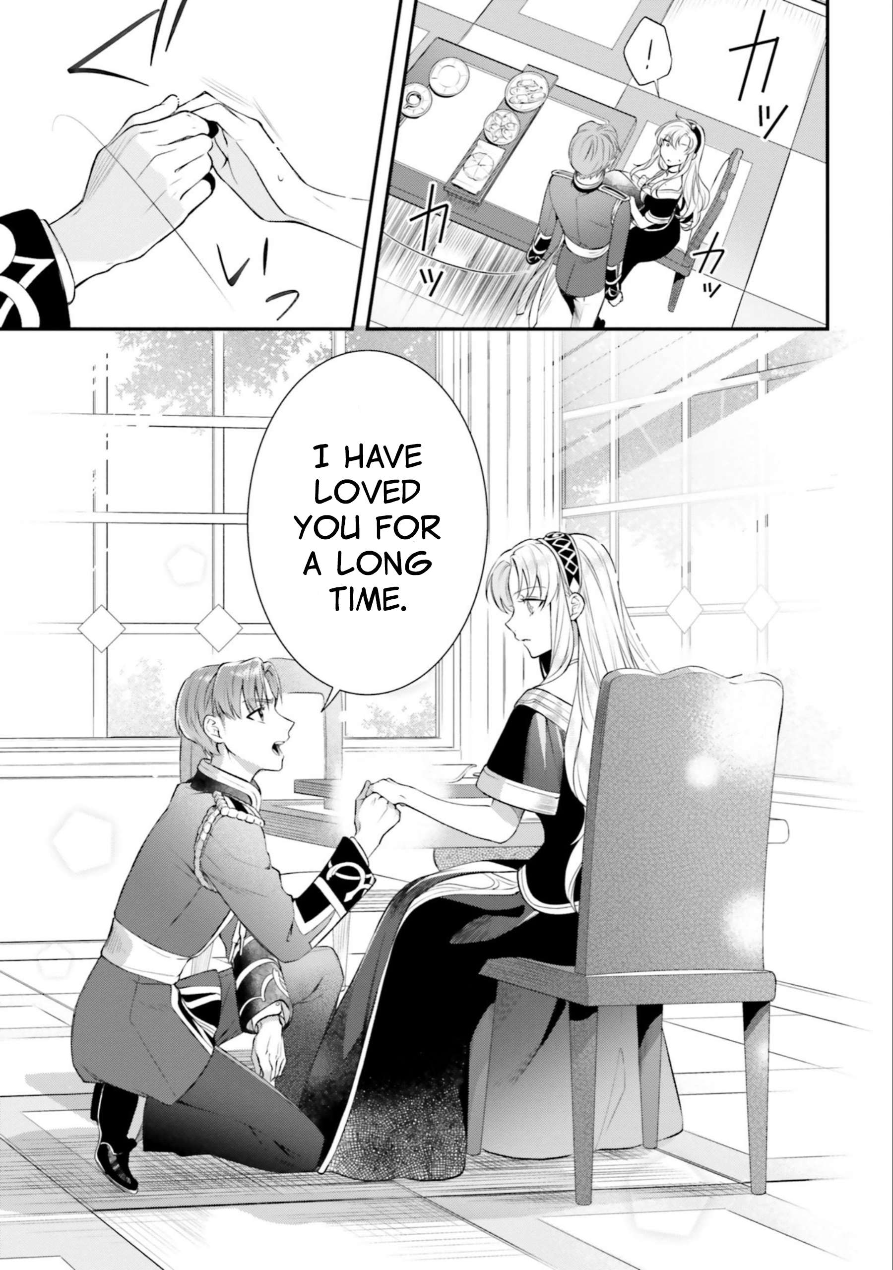 Page 21 of Chapter 13