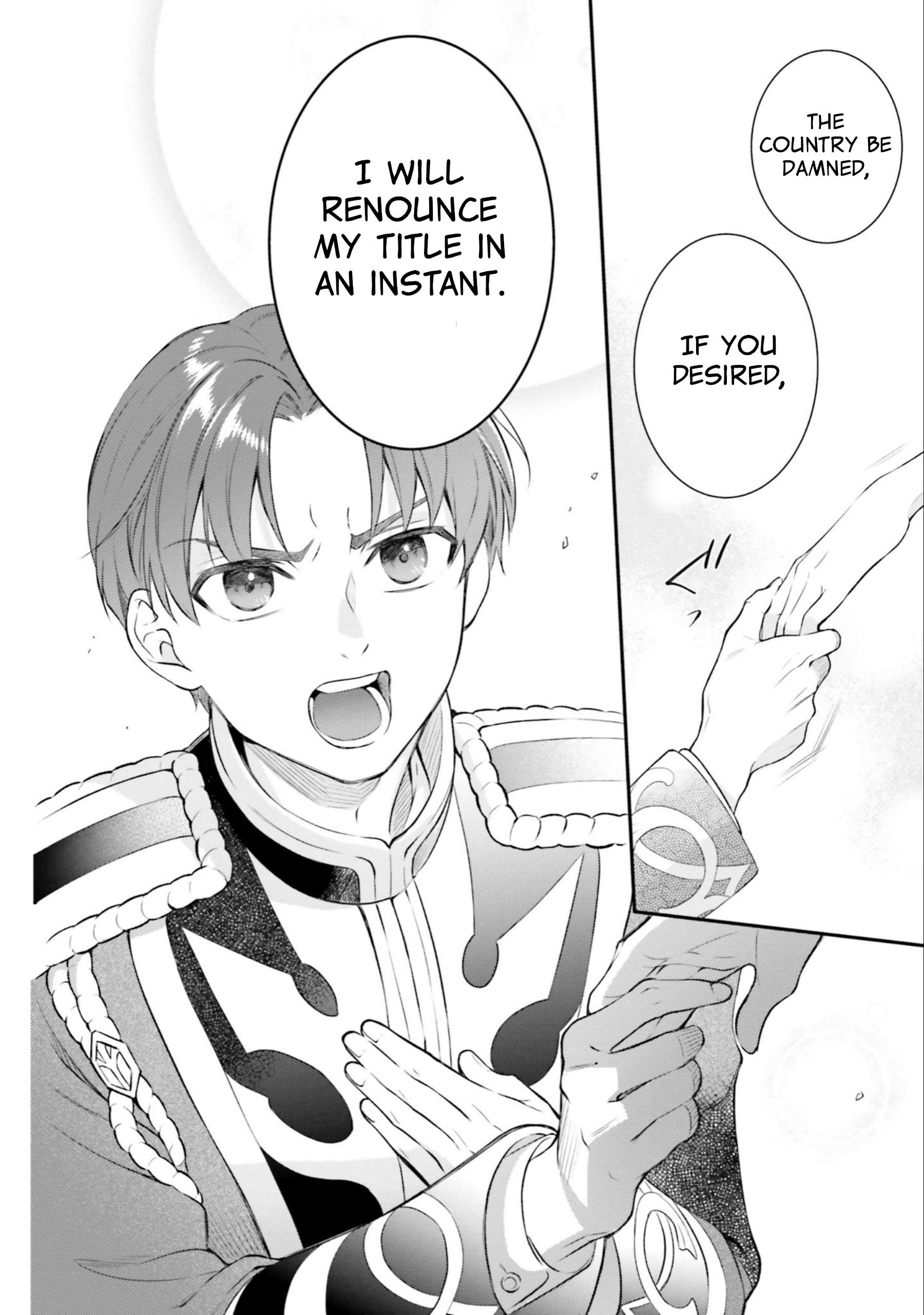 Page 22 of Chapter 13