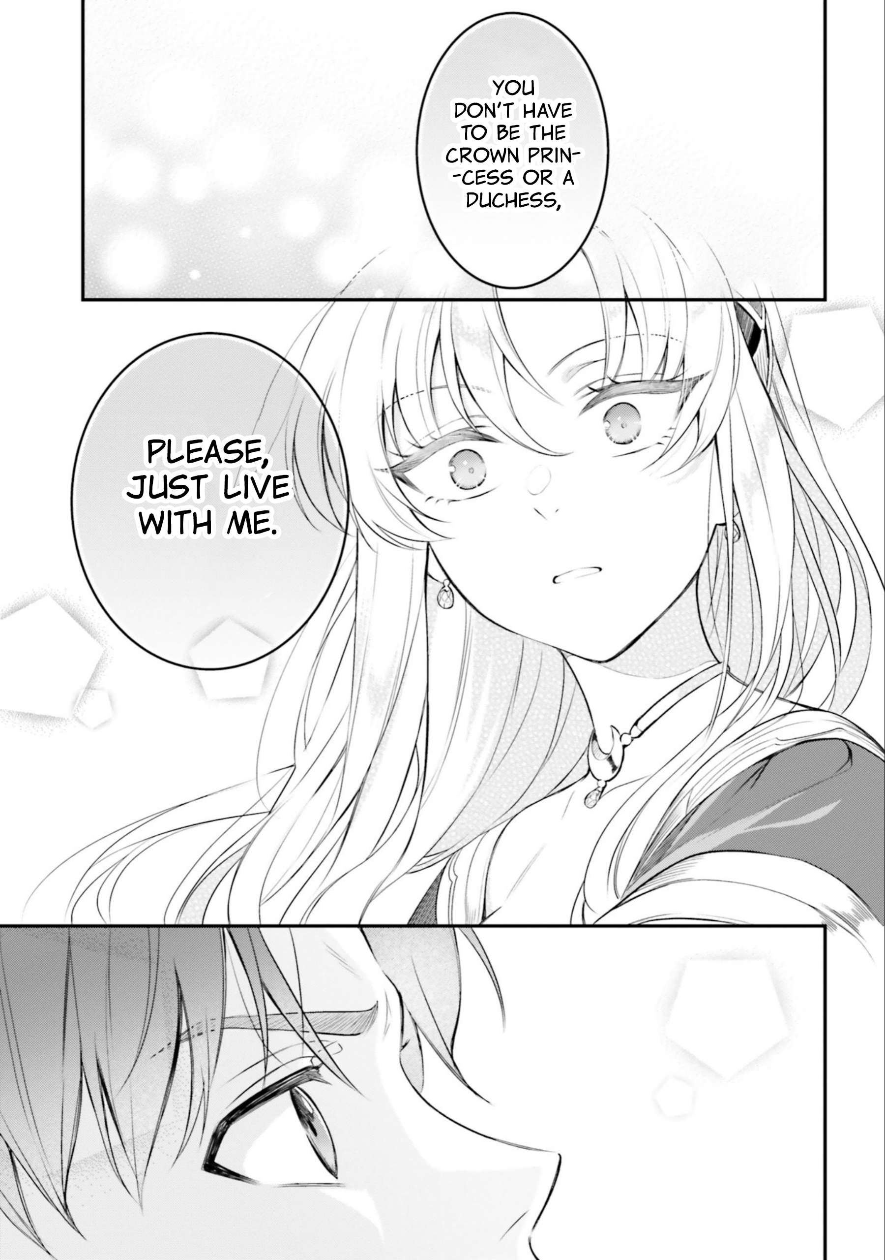 Page 23 of Chapter 13