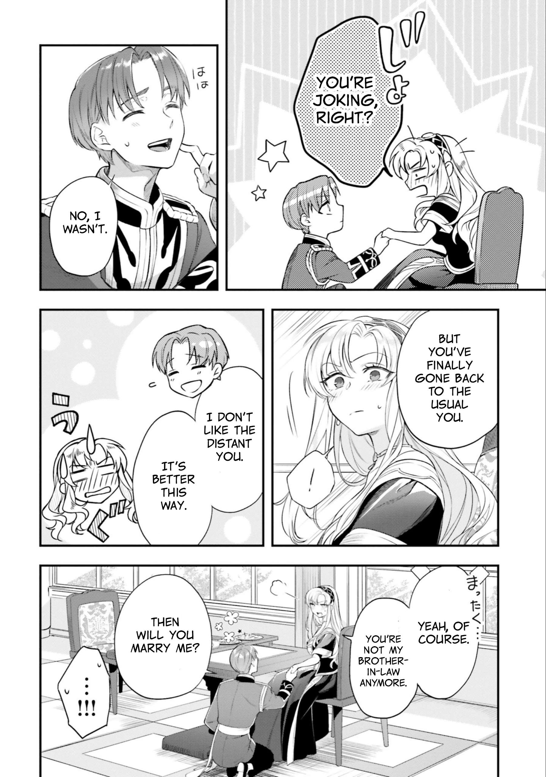Page 24 of Chapter 13