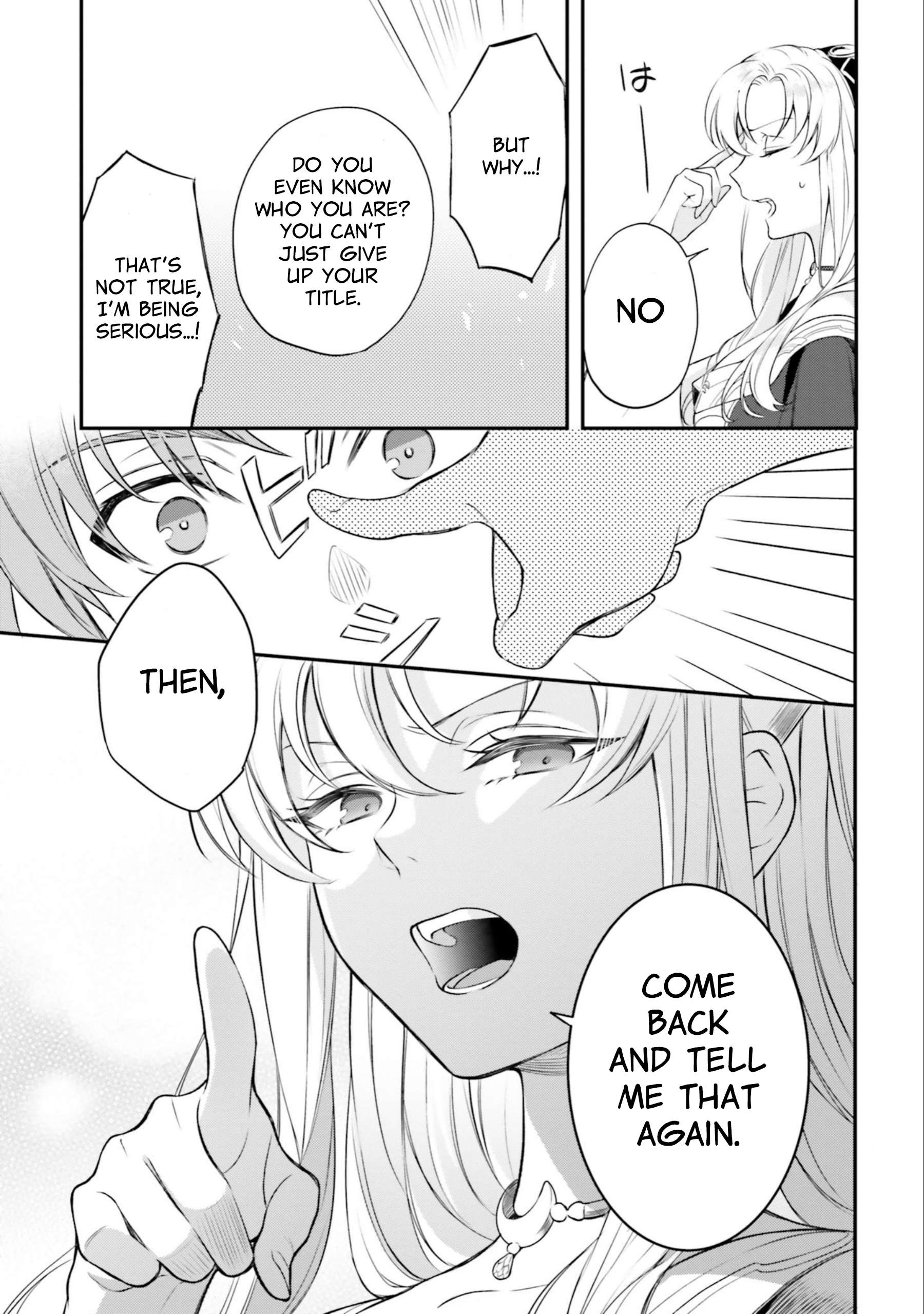 Page 25 of Chapter 13