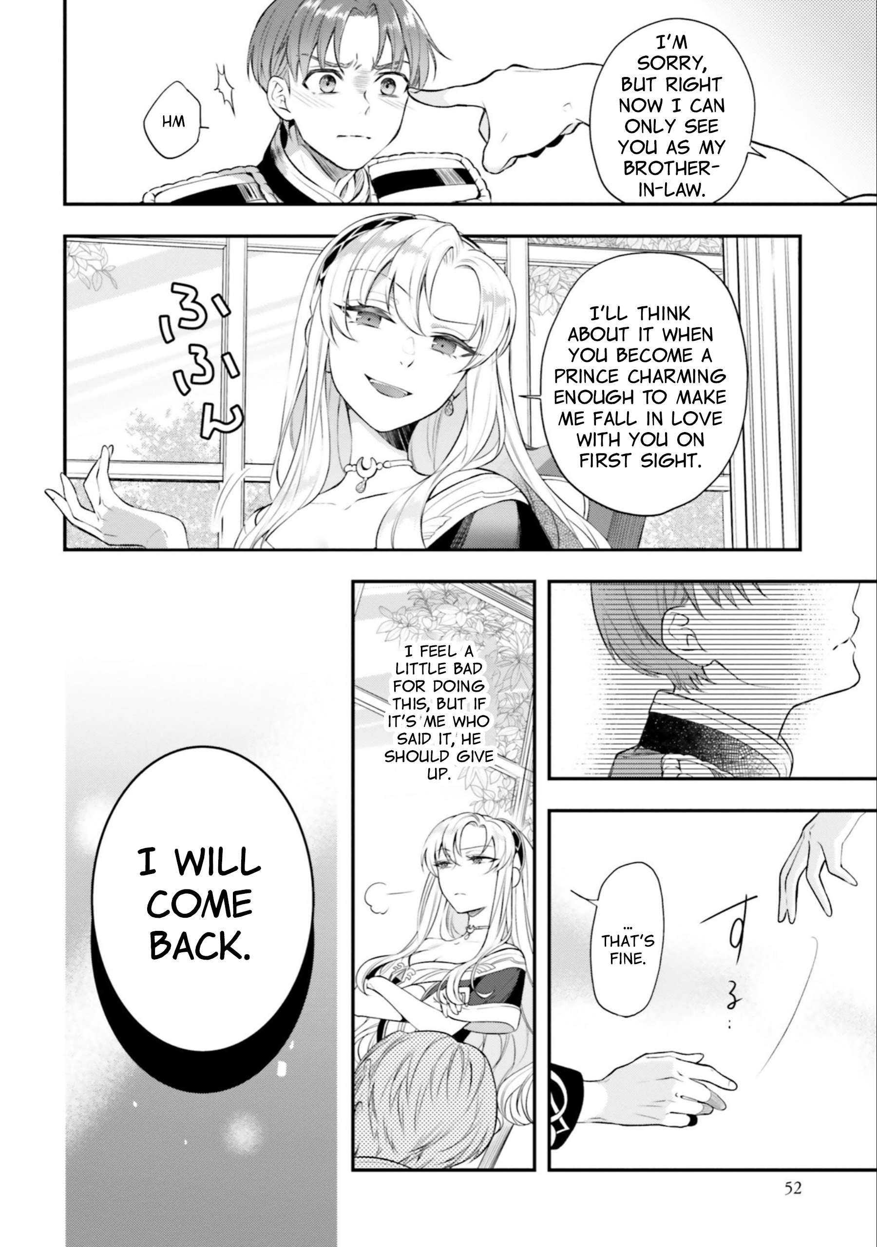 Page 26 of Chapter 13