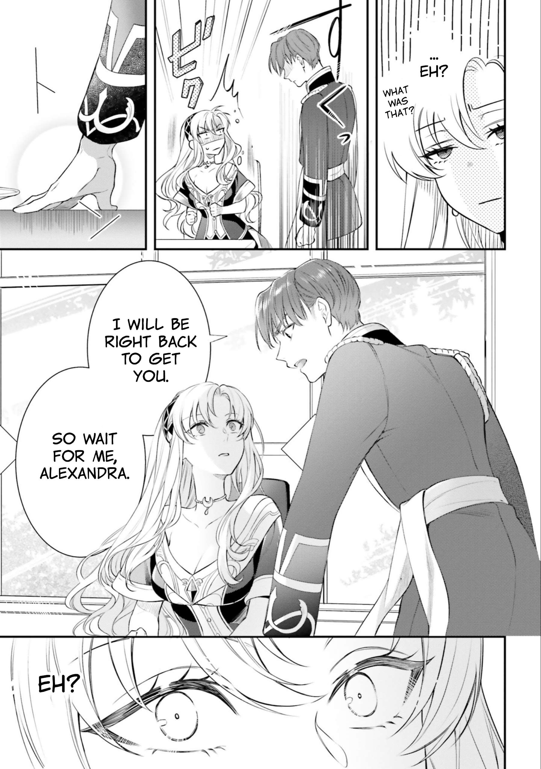 Page 27 of Chapter 13