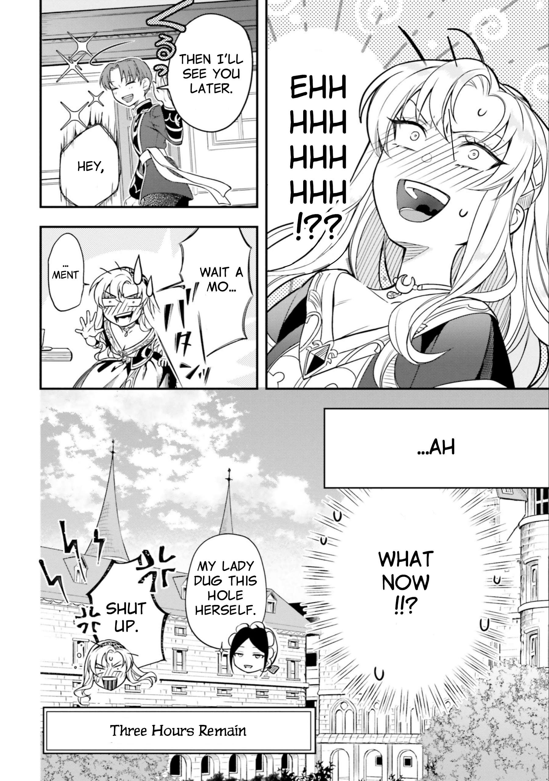 Page 28 of Chapter 13