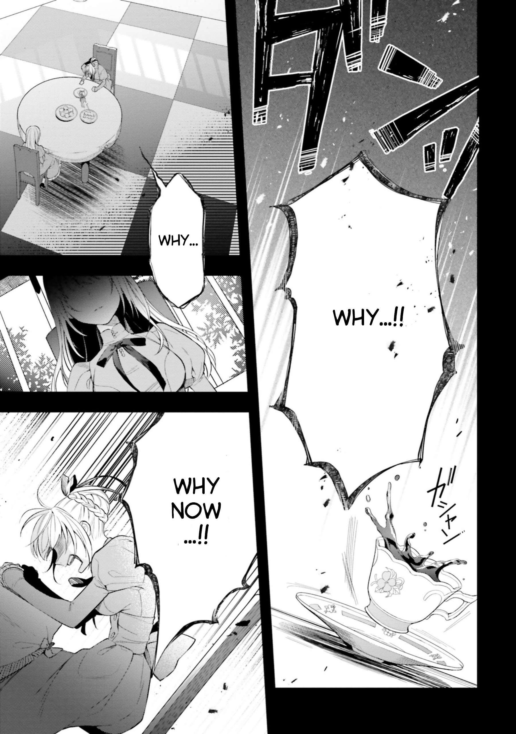 Page 1 of Chapter 13.5