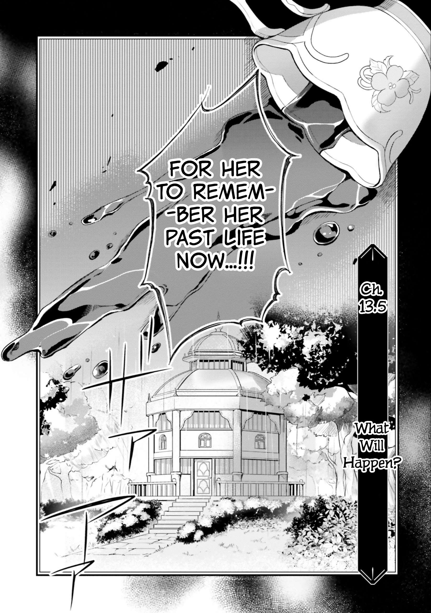 Page 2 of Chapter 13.5