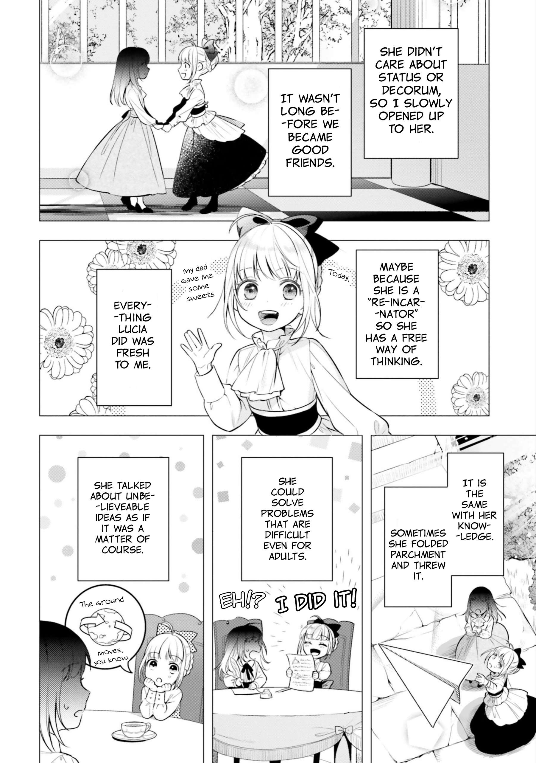 Page 4 of Chapter 13.5