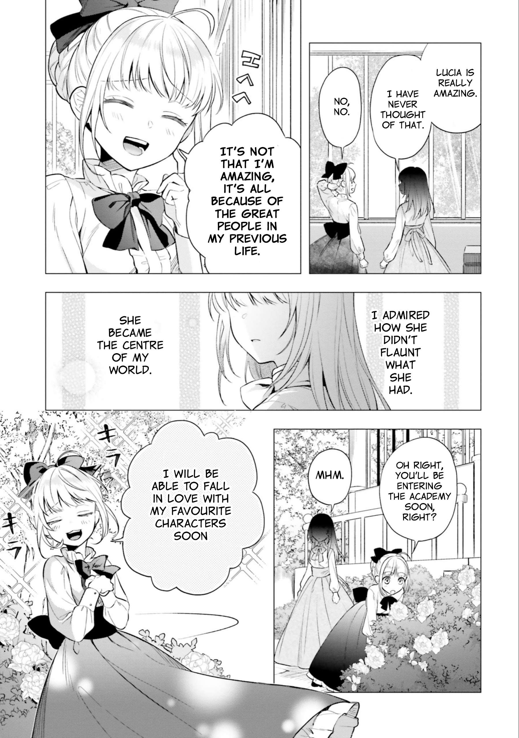 Page 5 of Chapter 13.5