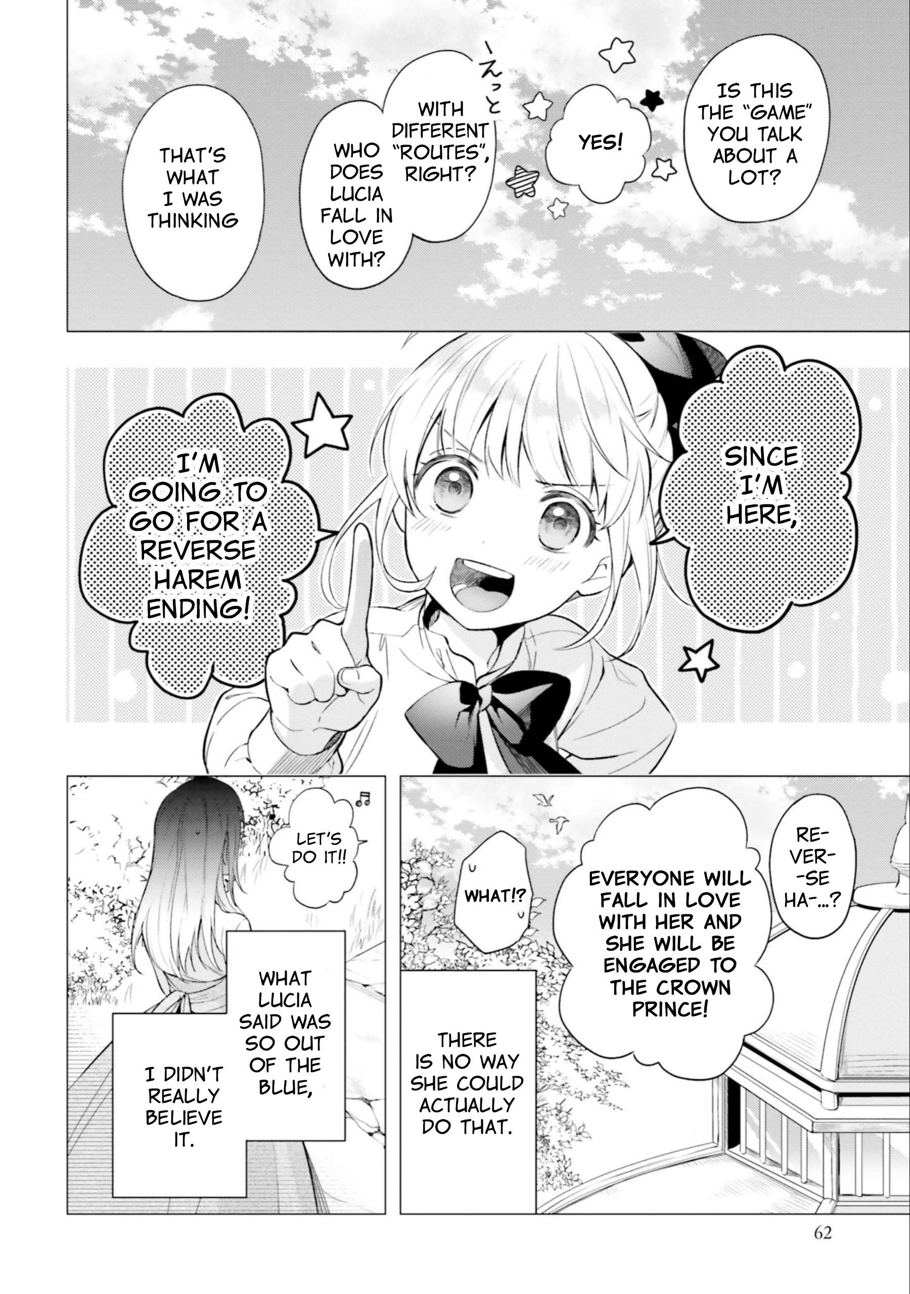 Page 6 of Chapter 13.5