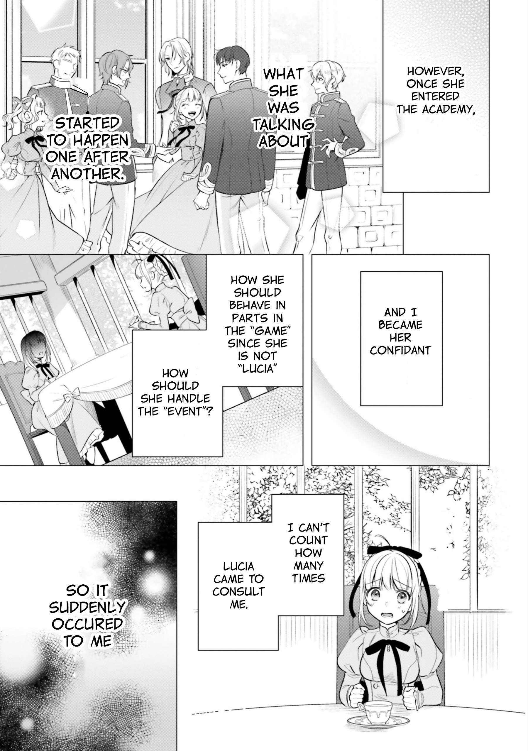 Page 7 of Chapter 13.5
