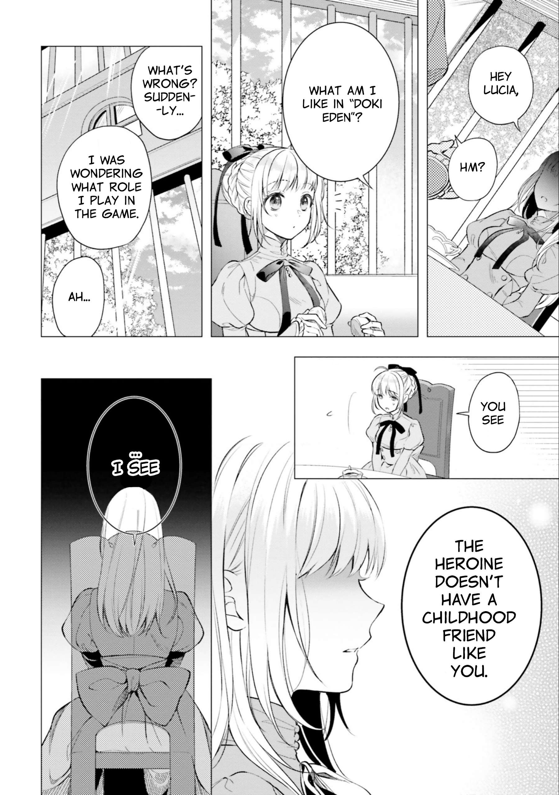 Page 8 of Chapter 13.5