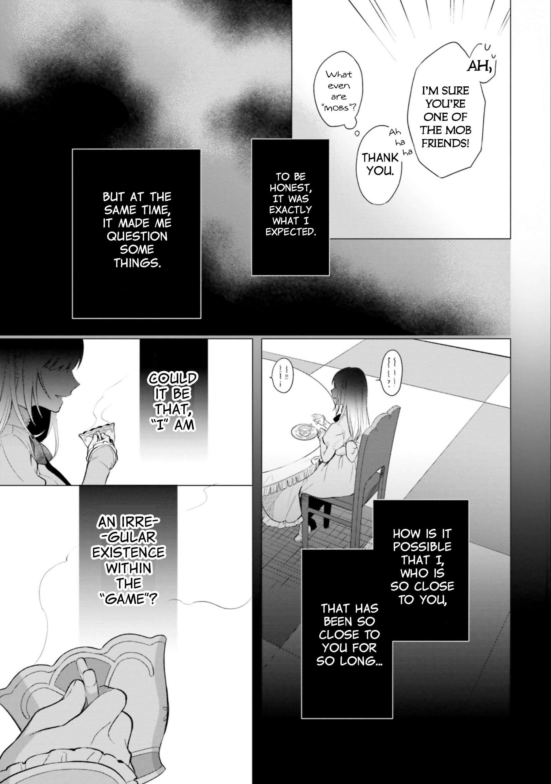 Page 9 of Chapter 13.5