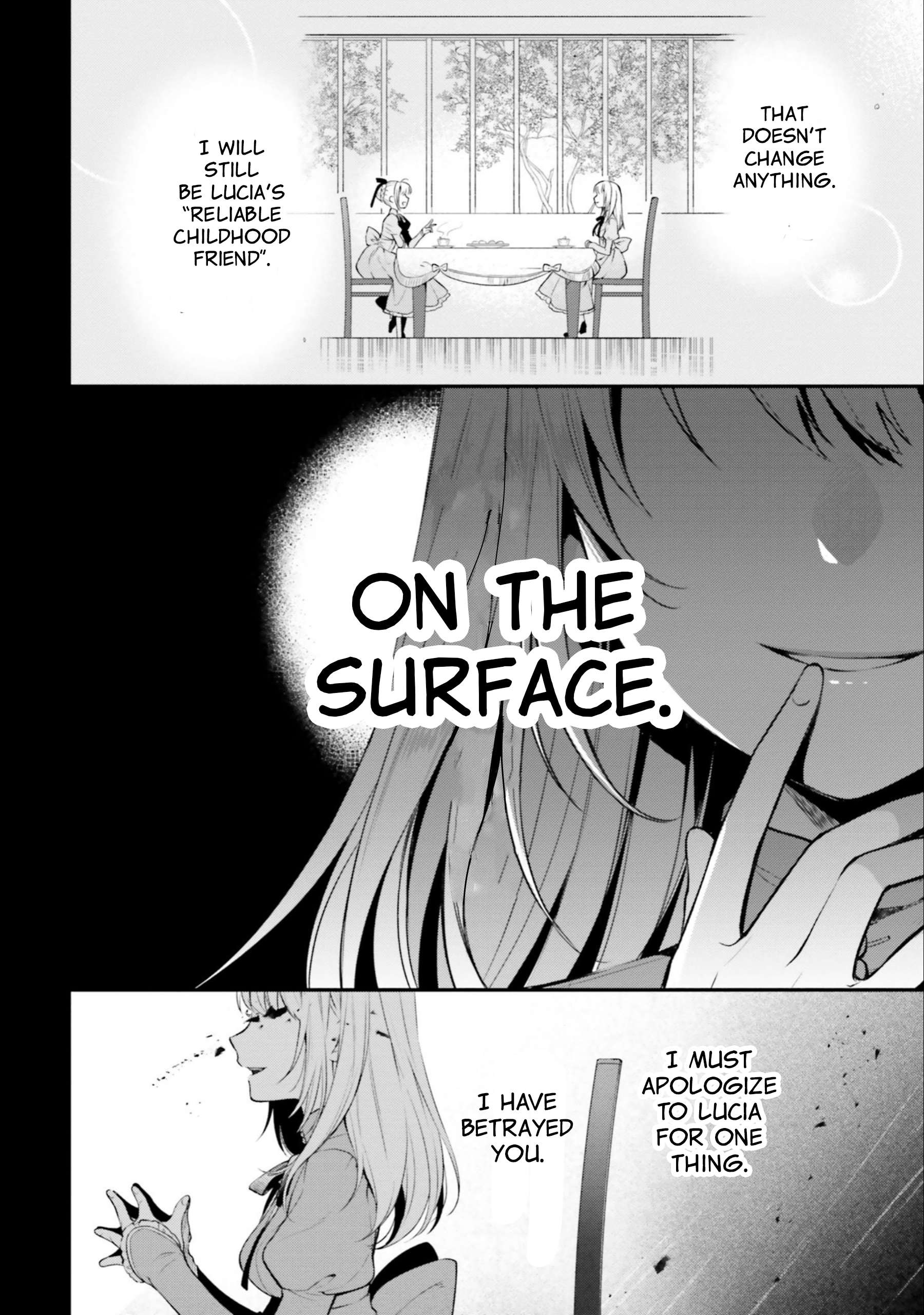 Page 10 of Chapter 13.5