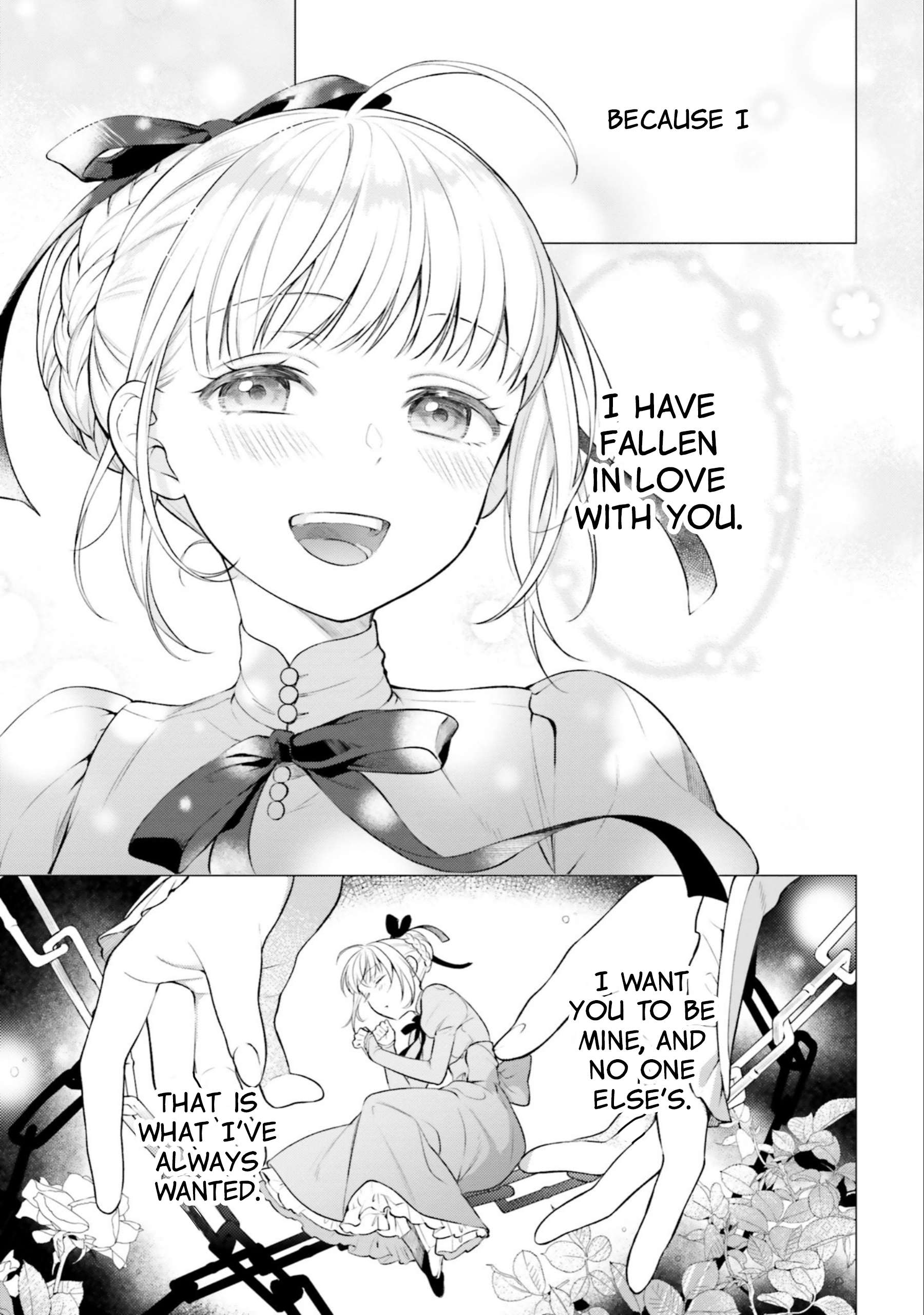 Page 11 of Chapter 13.5