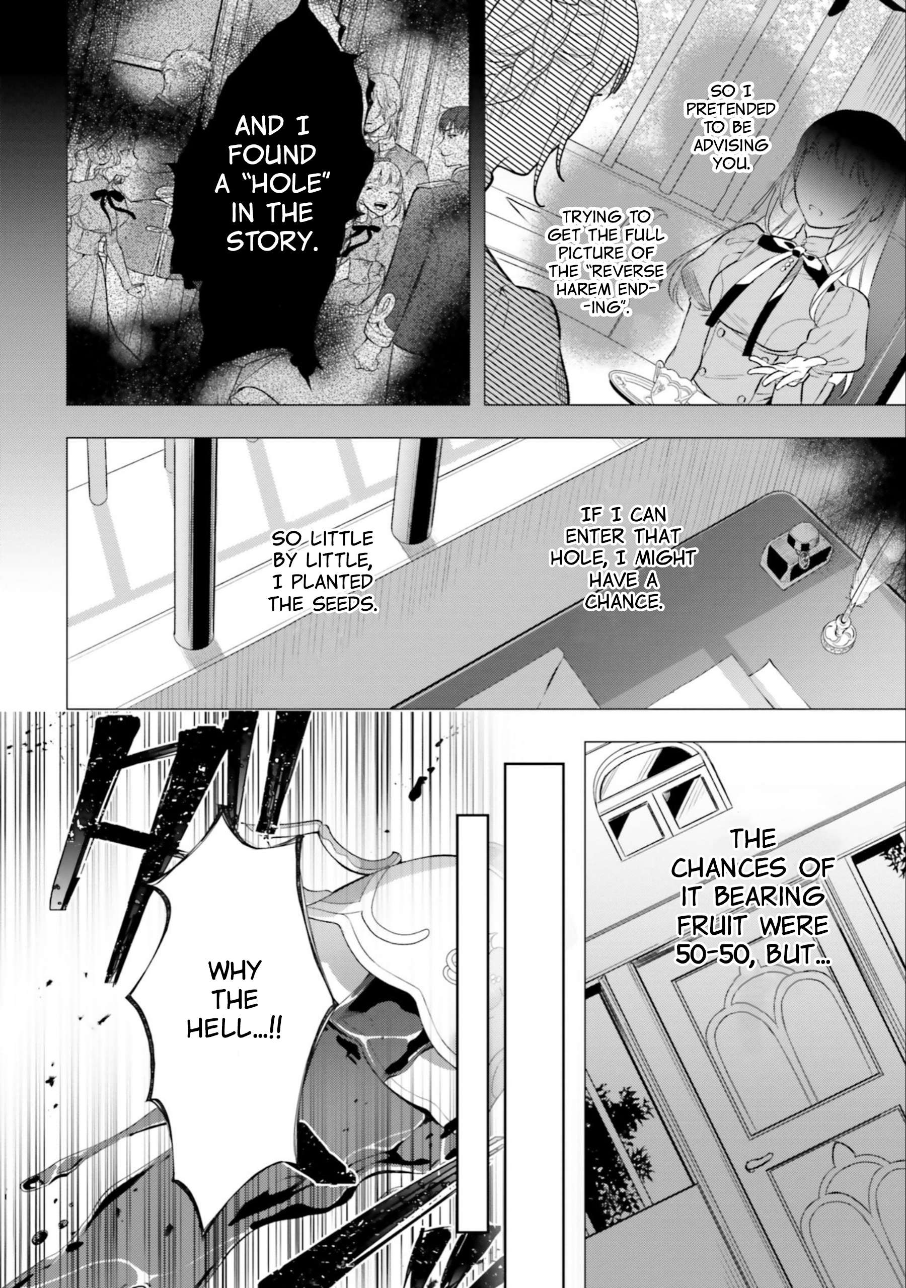 Page 12 of Chapter 13.5