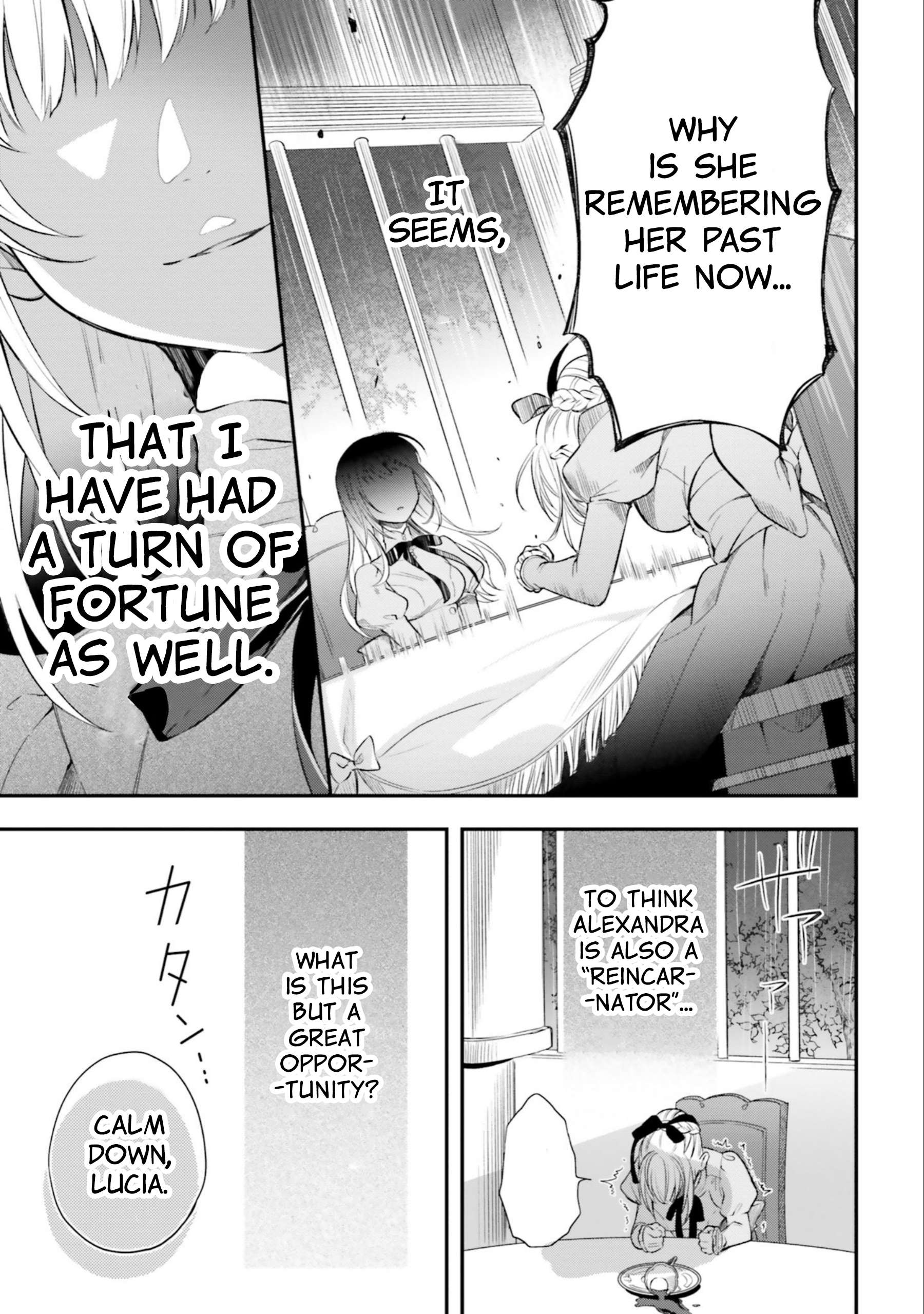 Page 13 of Chapter 13.5