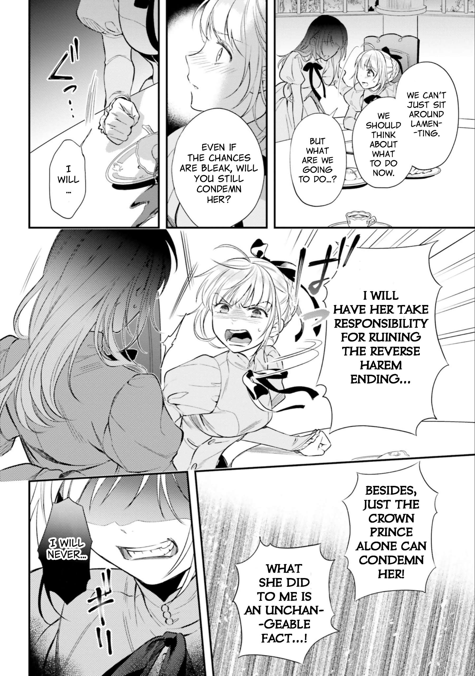 Page 14 of Chapter 13.5