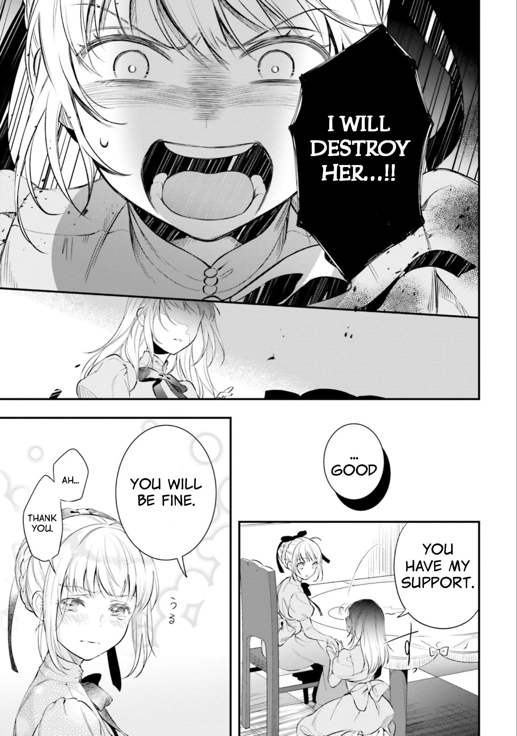 Page 15 of Chapter 13.5