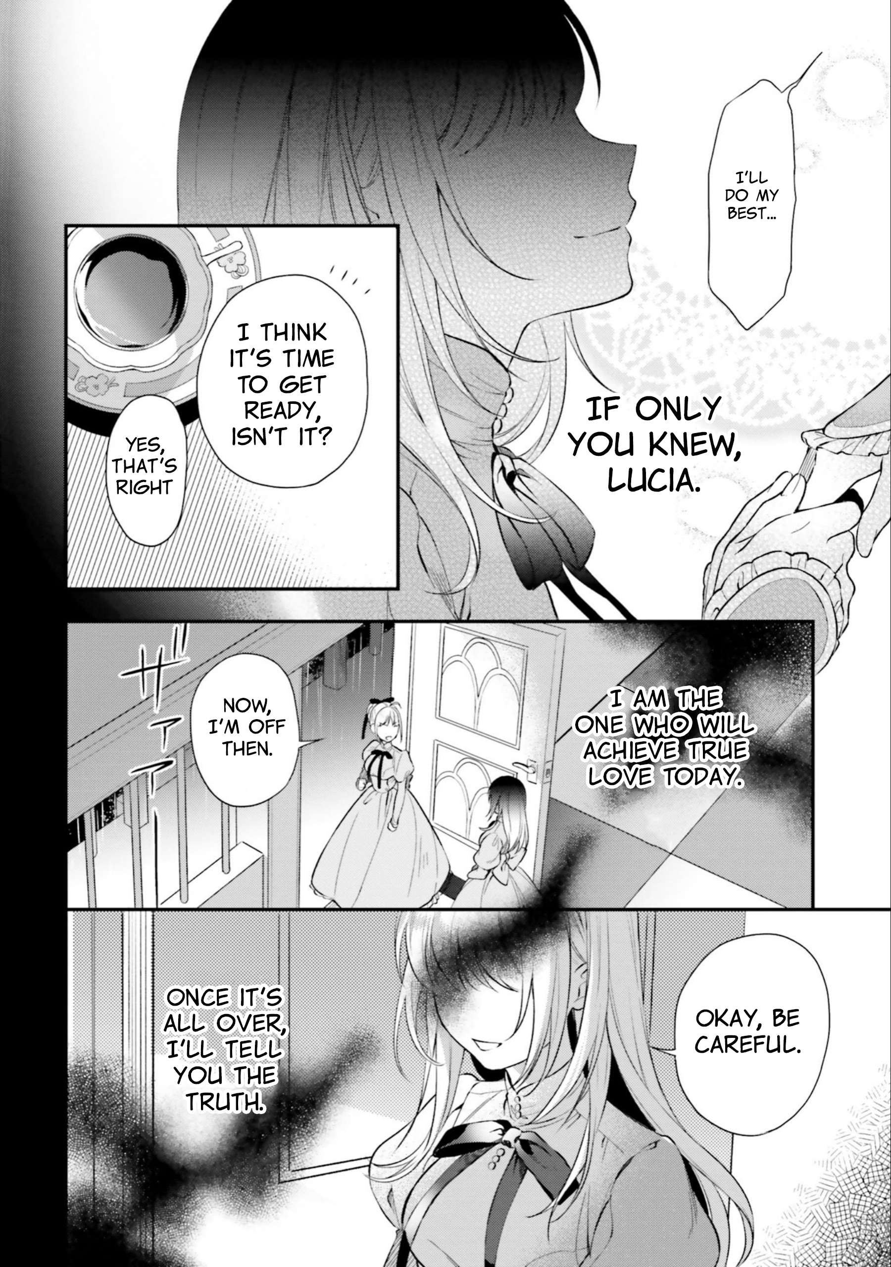 Page 16 of Chapter 13.5