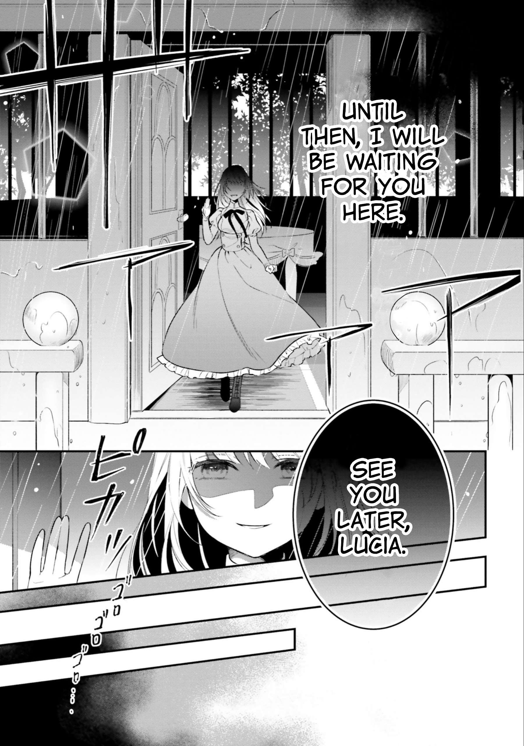 Page 17 of Chapter 13.5