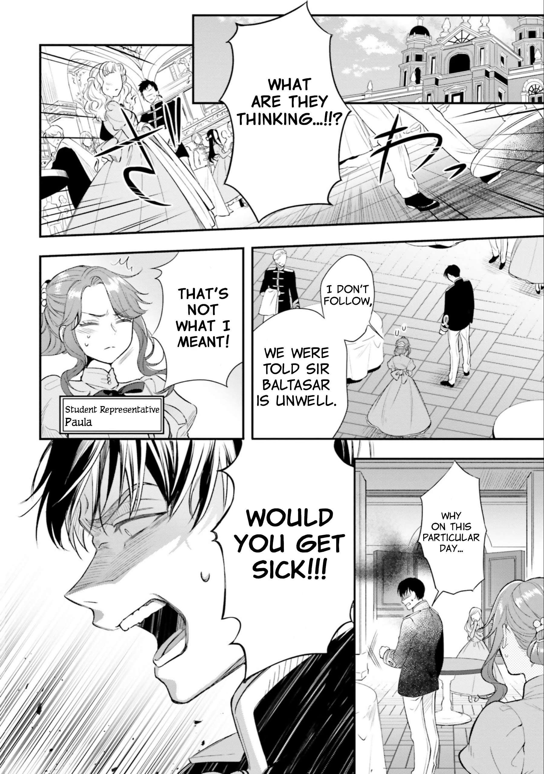 Page 18 of Chapter 13.5