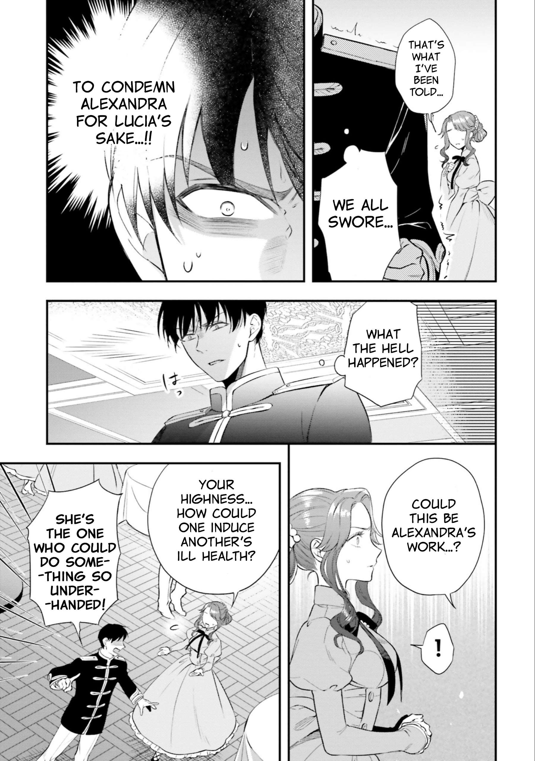 Page 19 of Chapter 13.5