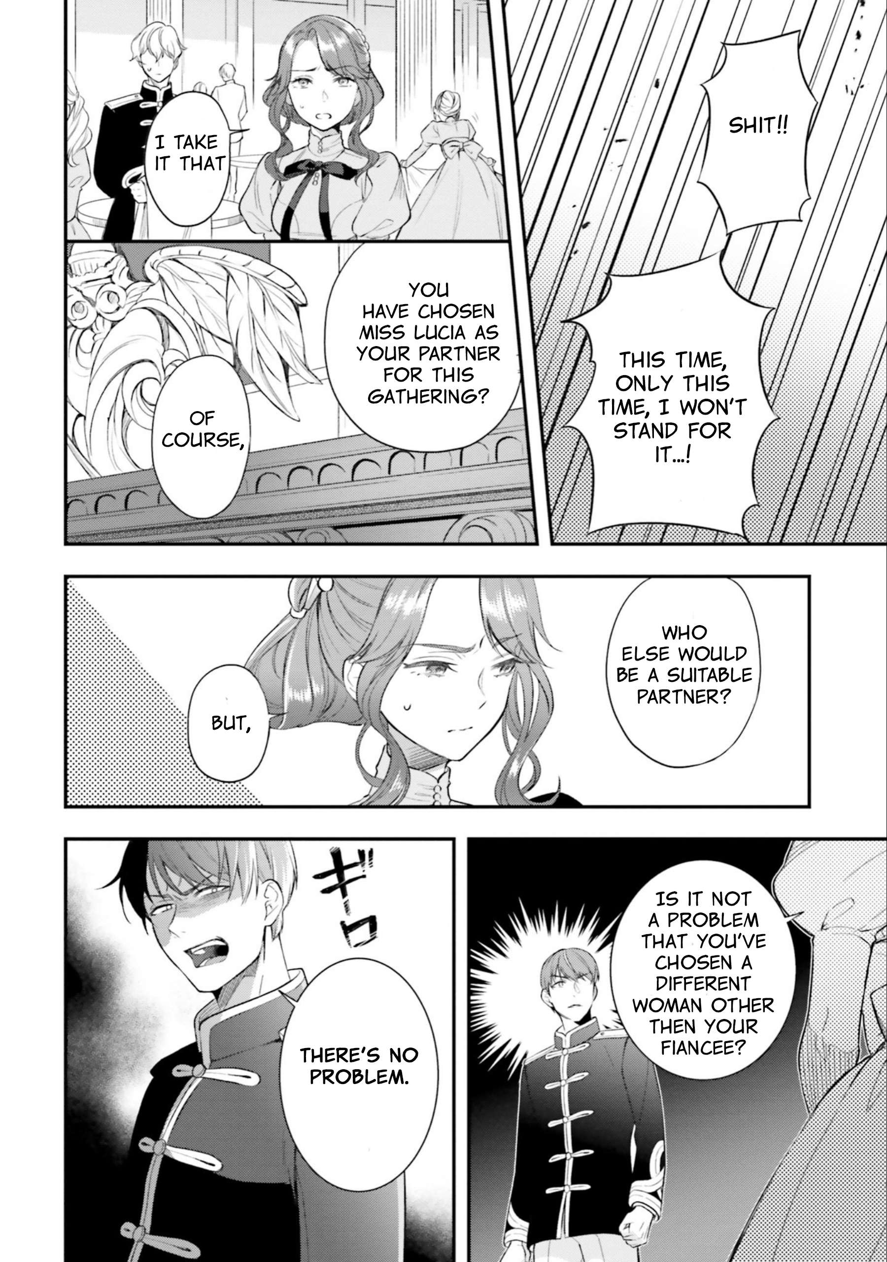 Page 20 of Chapter 13.5