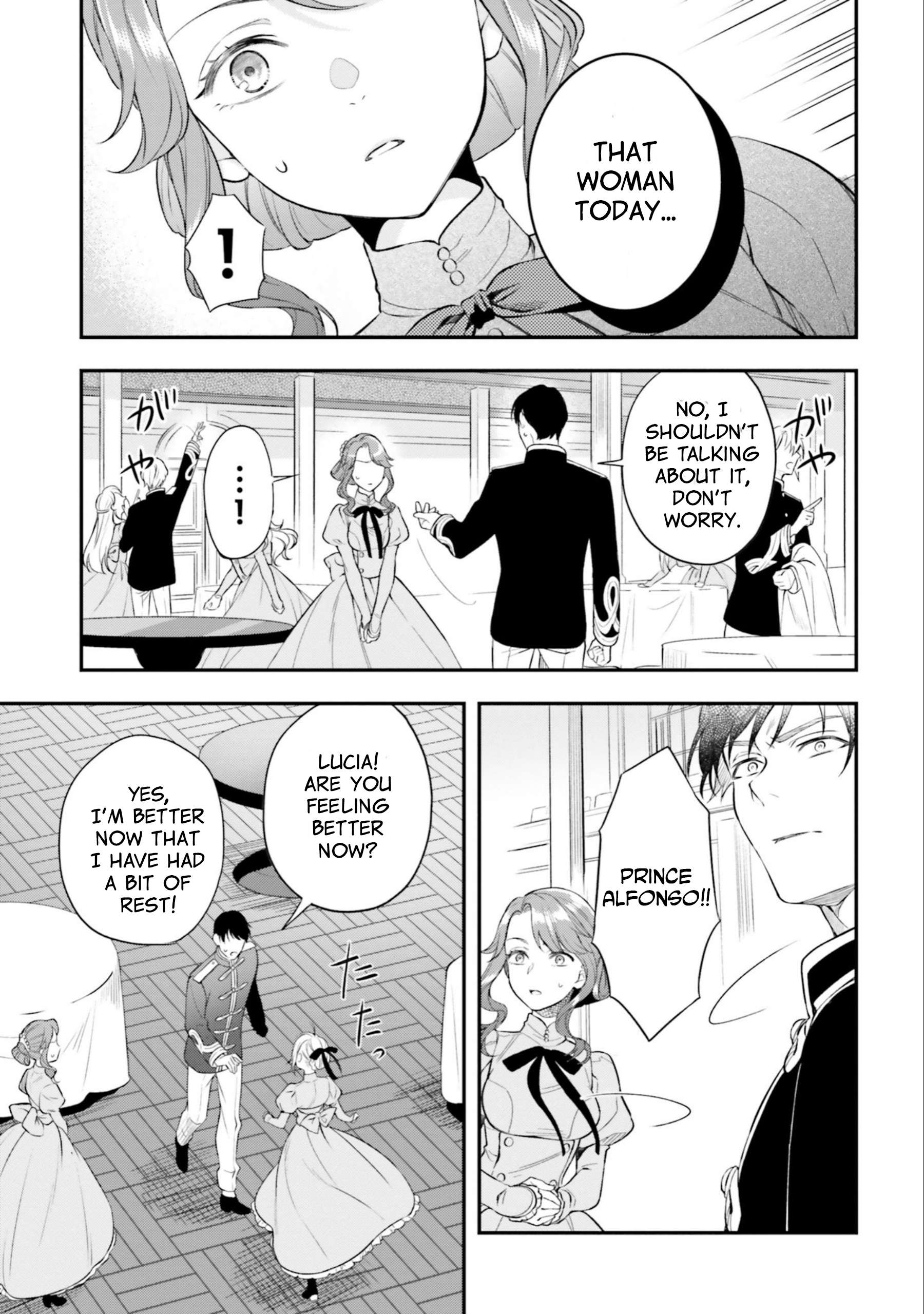 Page 21 of Chapter 13.5