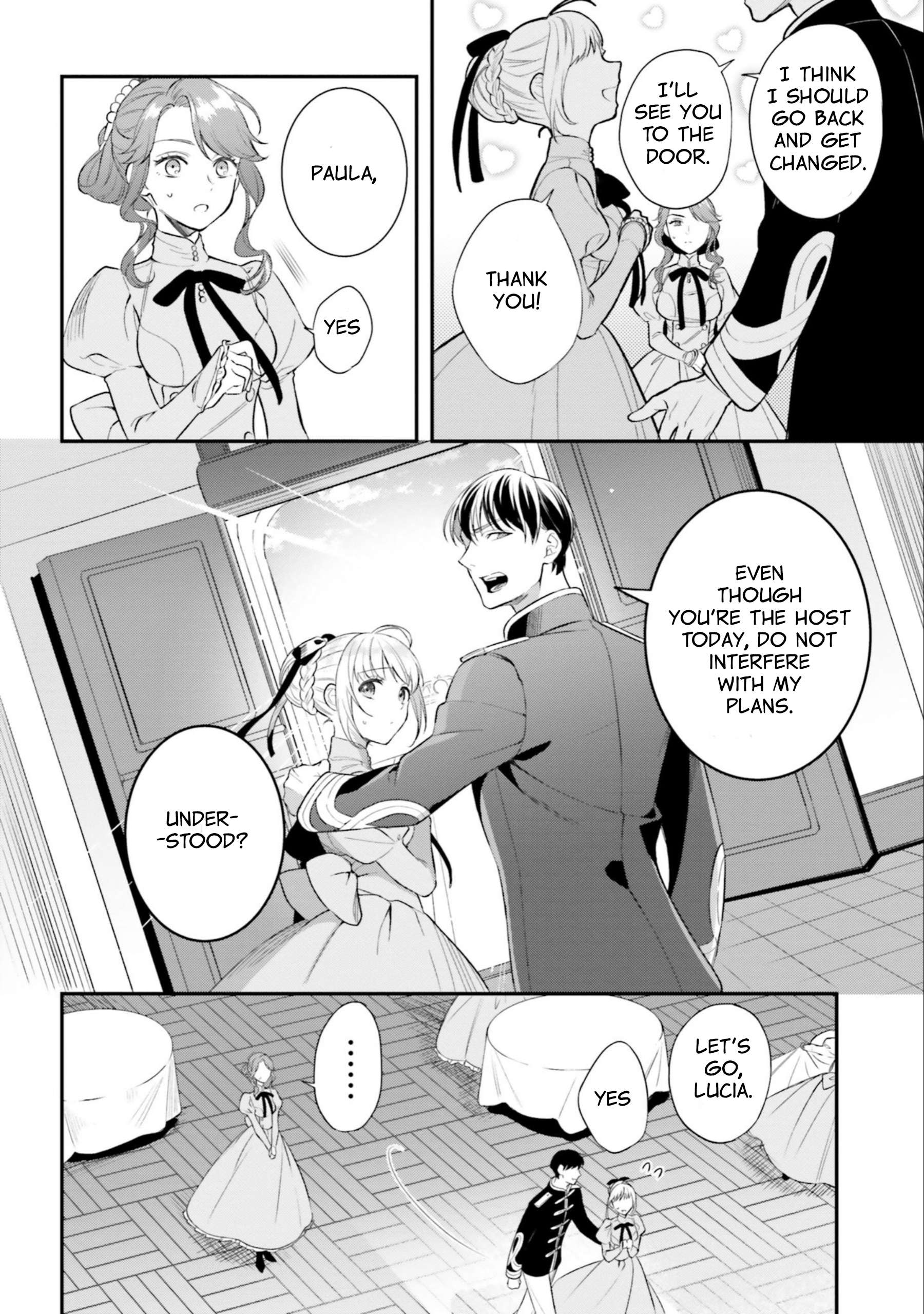 Page 22 of Chapter 13.5