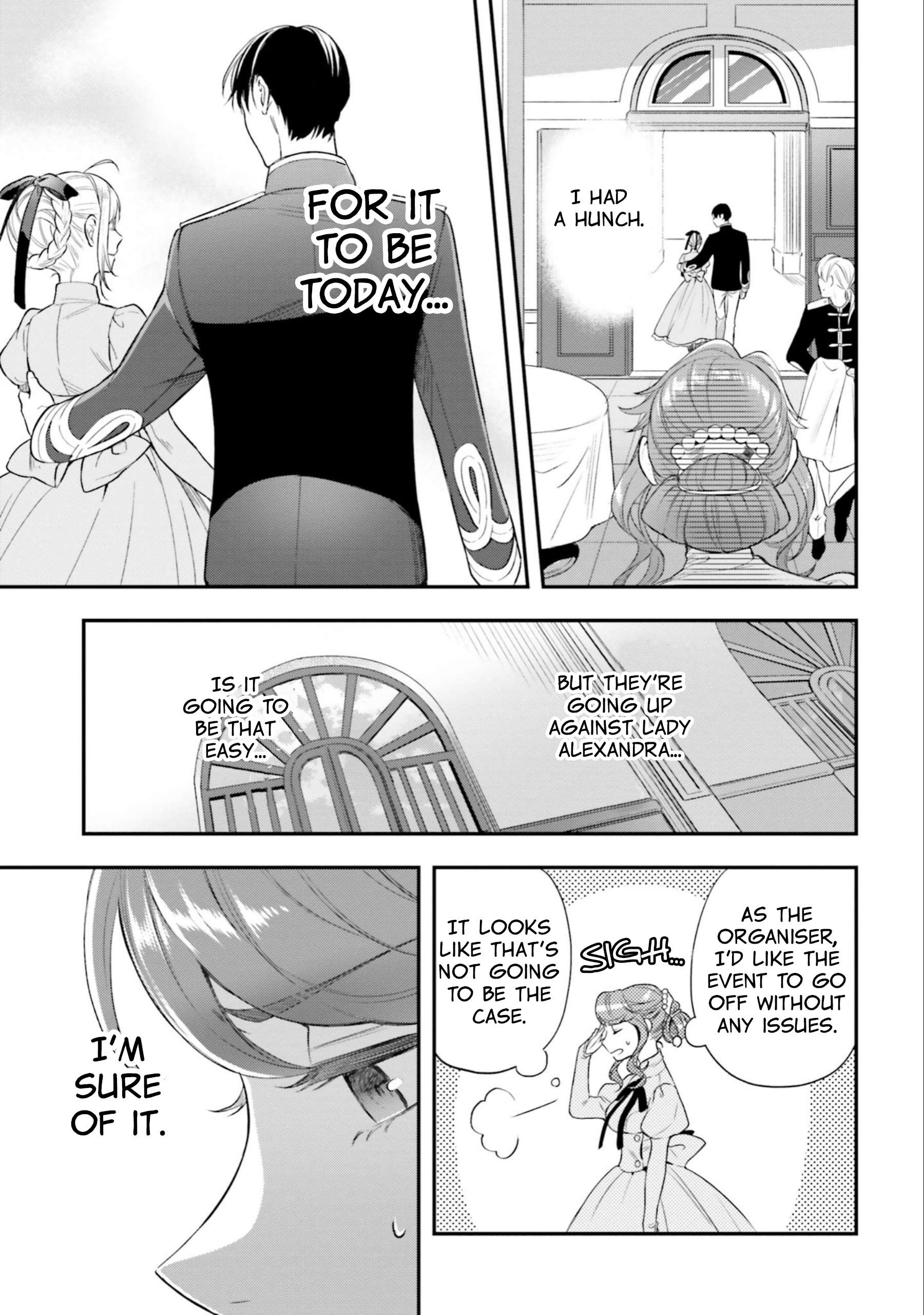 Page 23 of Chapter 13.5
