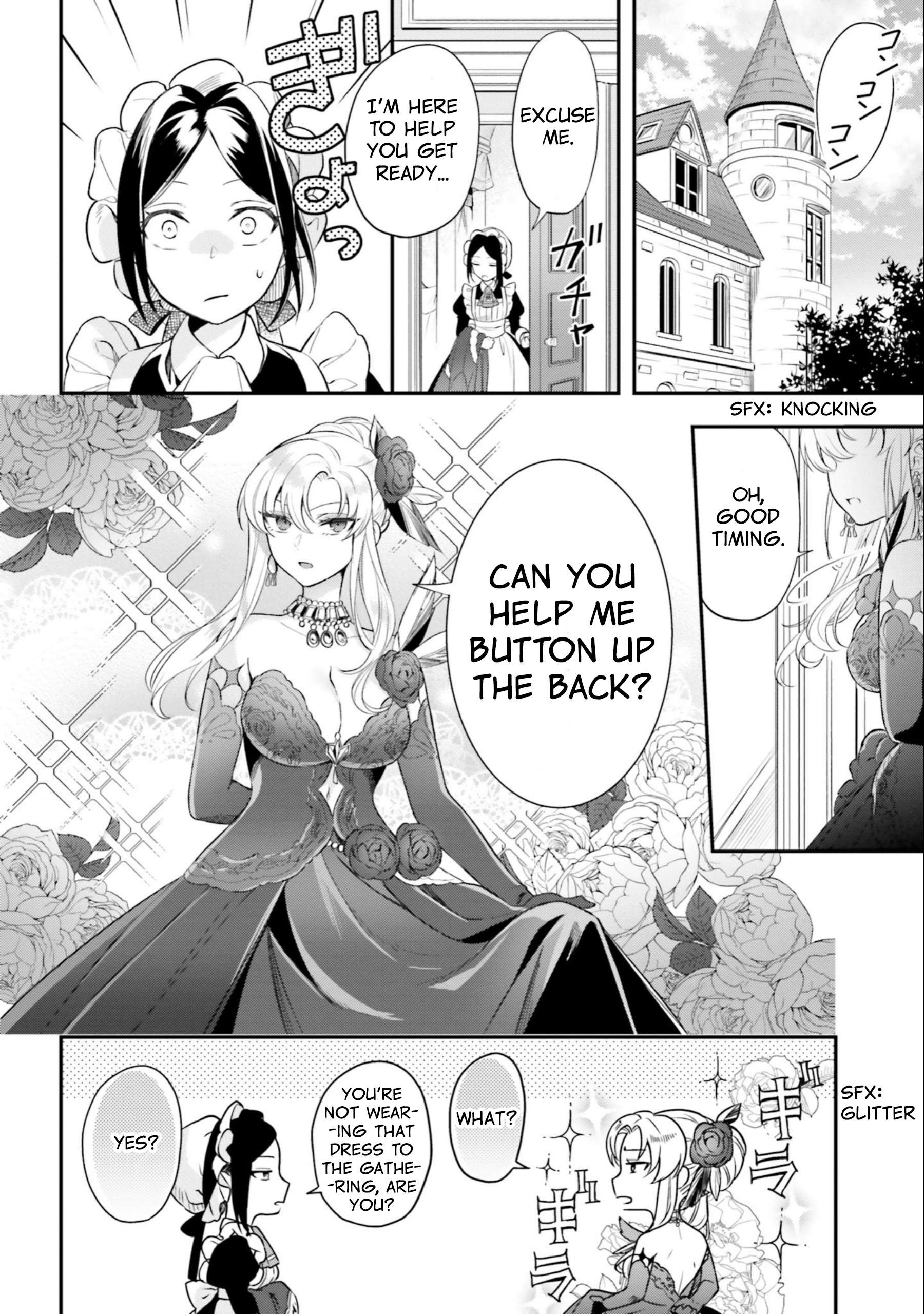 Page 2 of Chapter 14