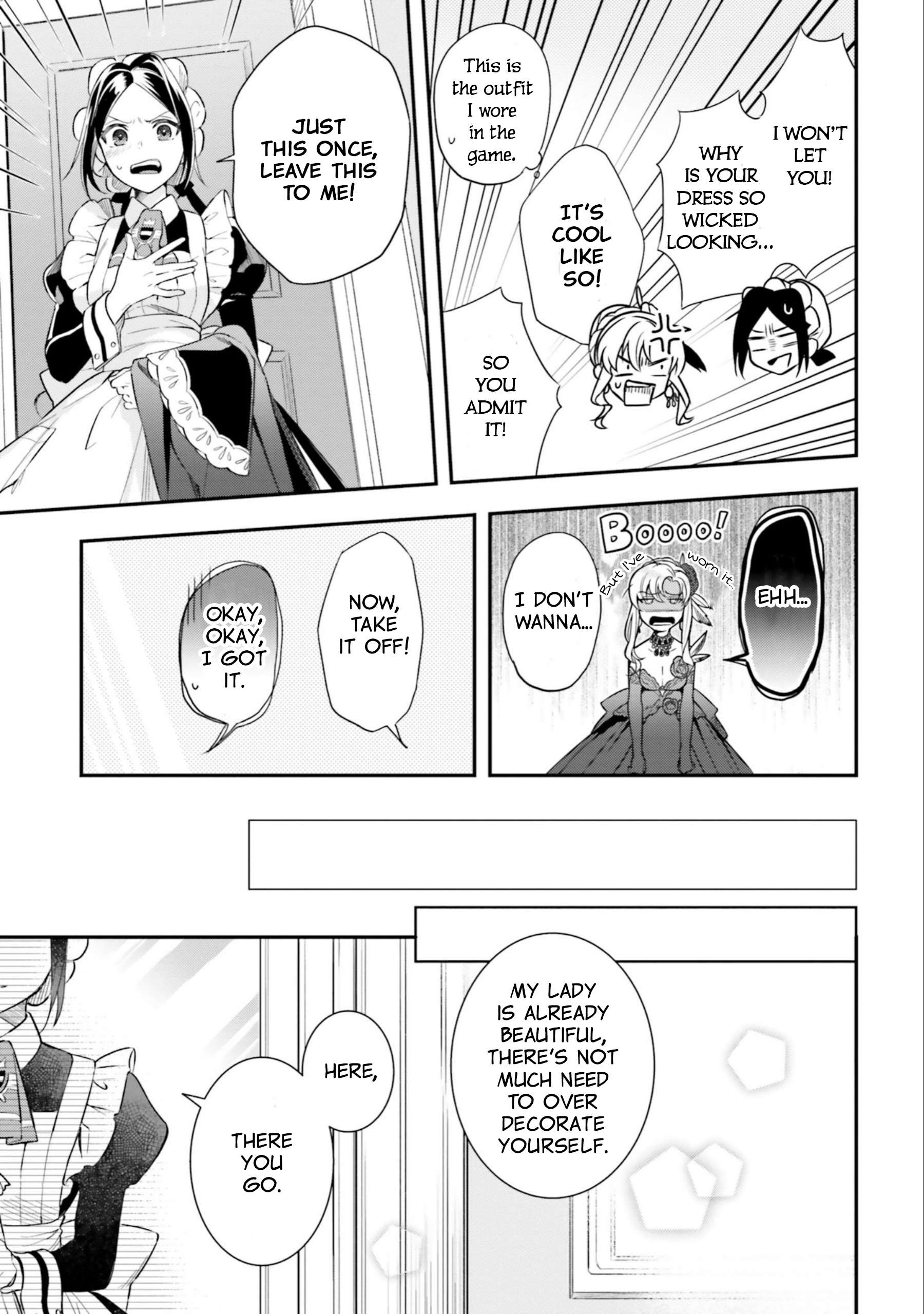 Page 3 of Chapter 14