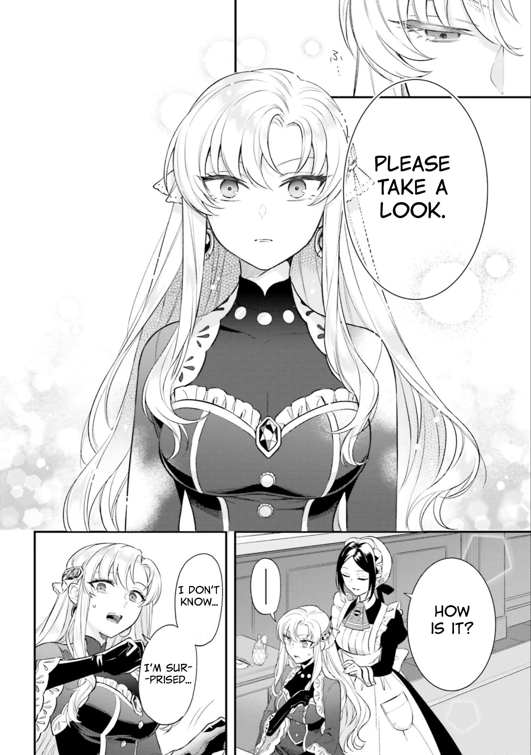 Page 4 of Chapter 14
