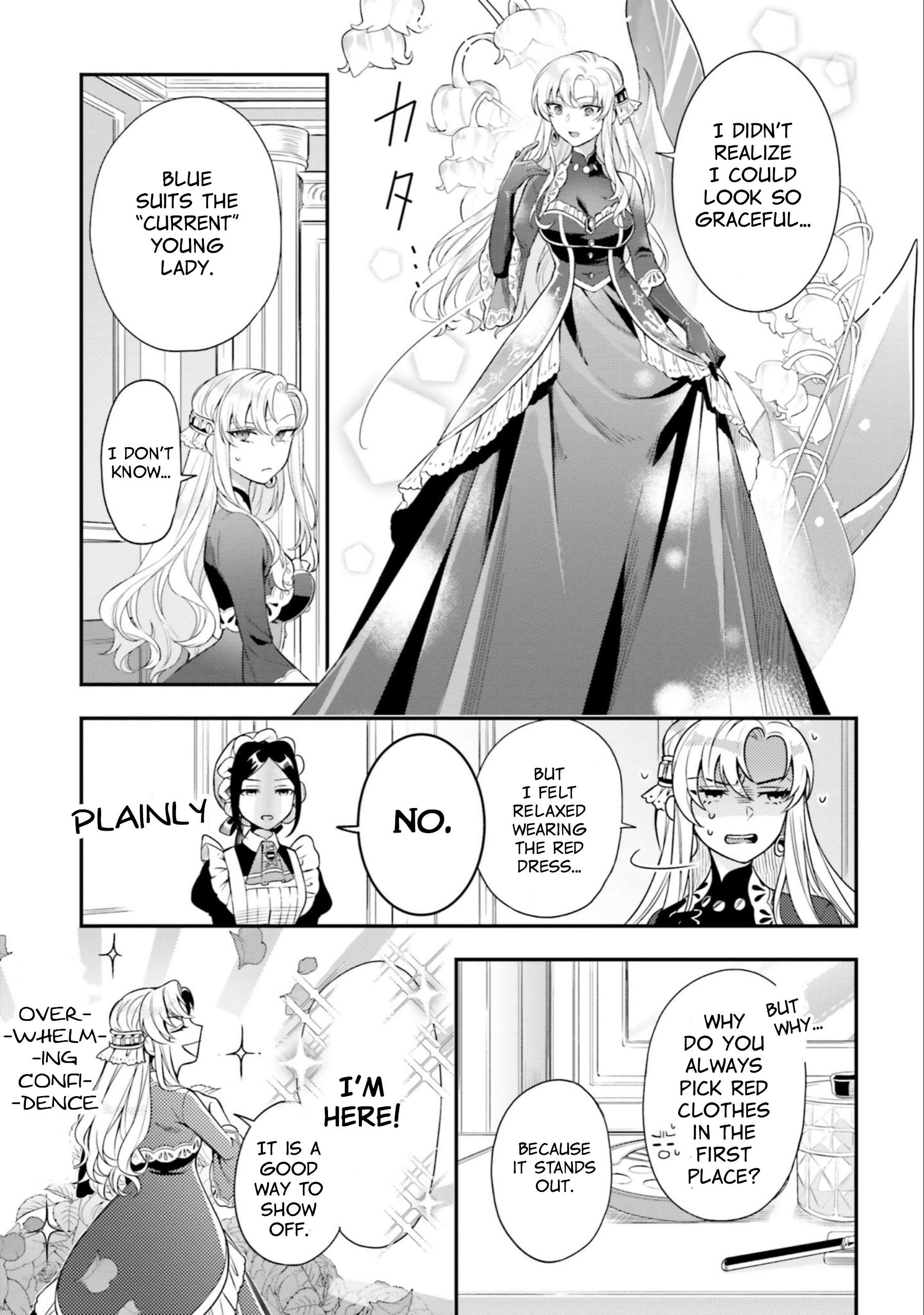 Page 5 of Chapter 14