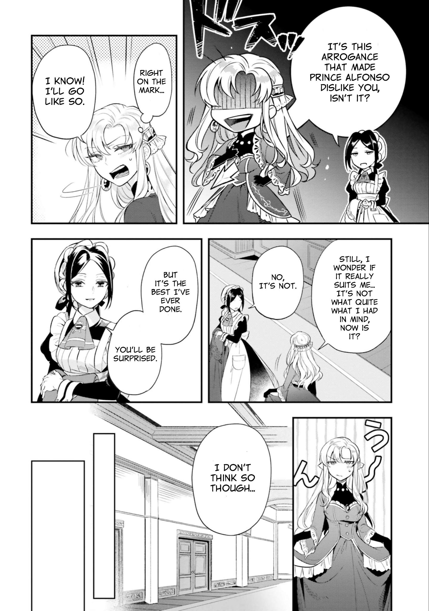 Page 6 of Chapter 14